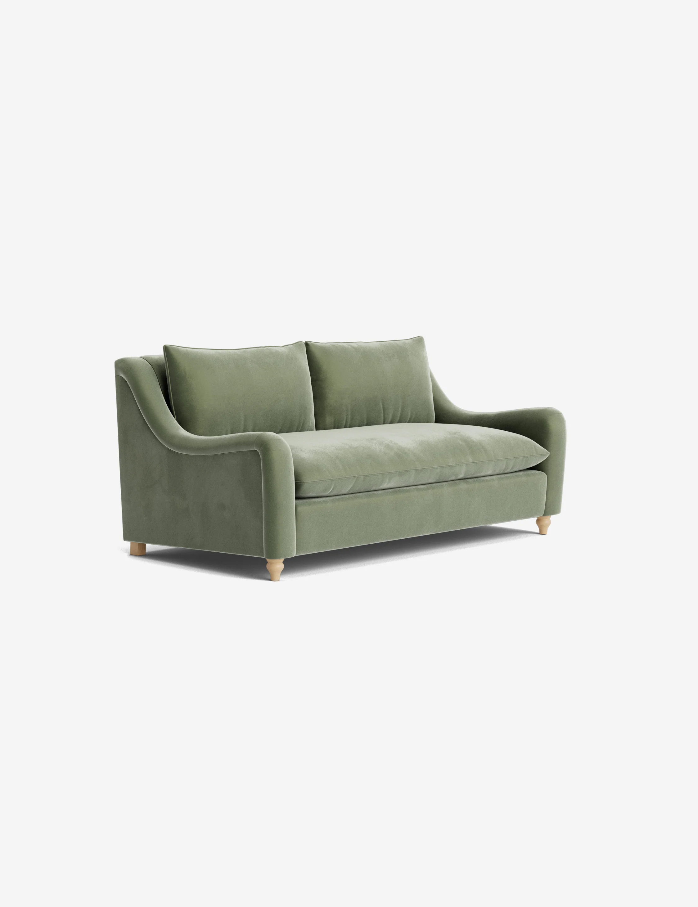 Hennie Sofa - Image 78