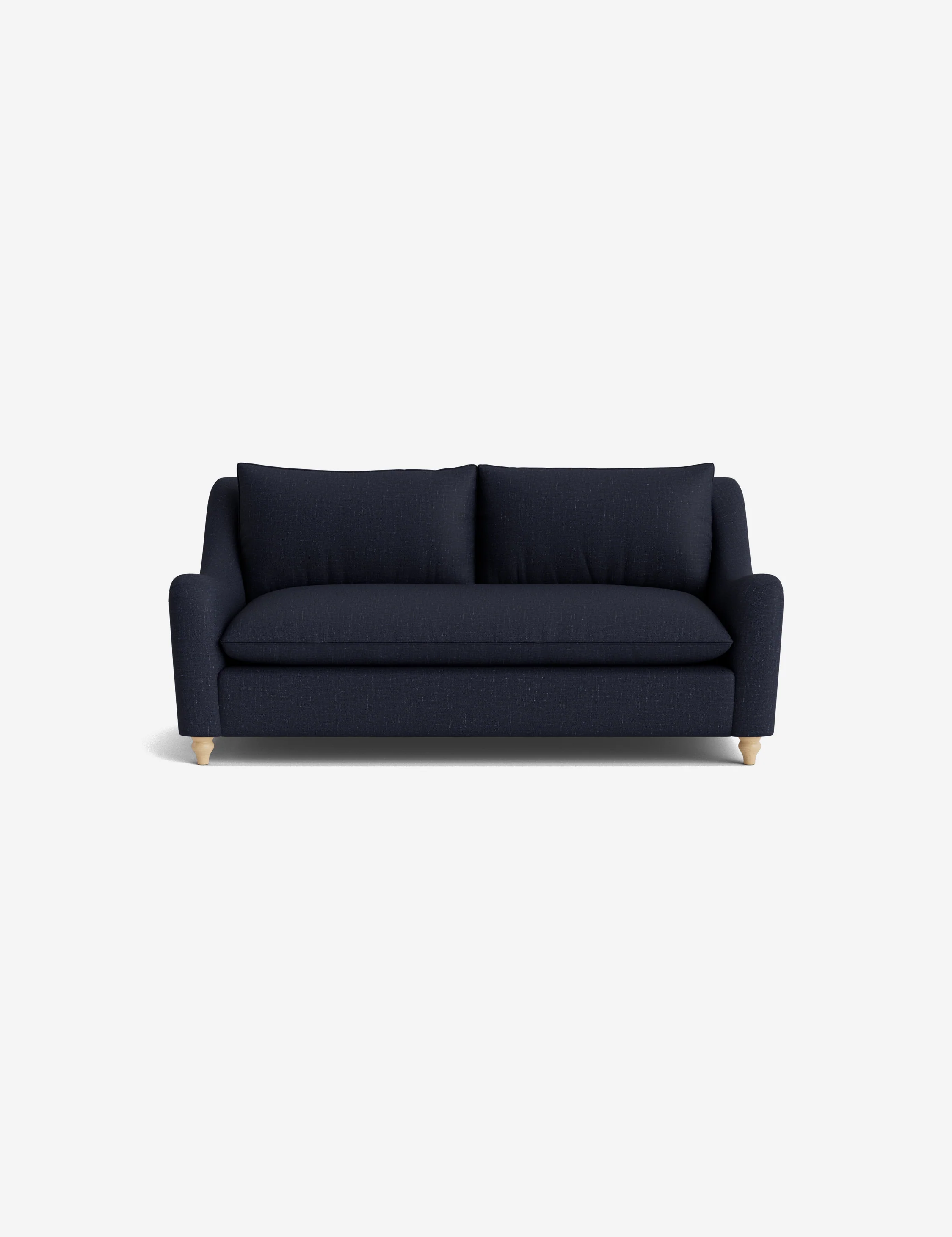 Hennie Sofa - Image 79