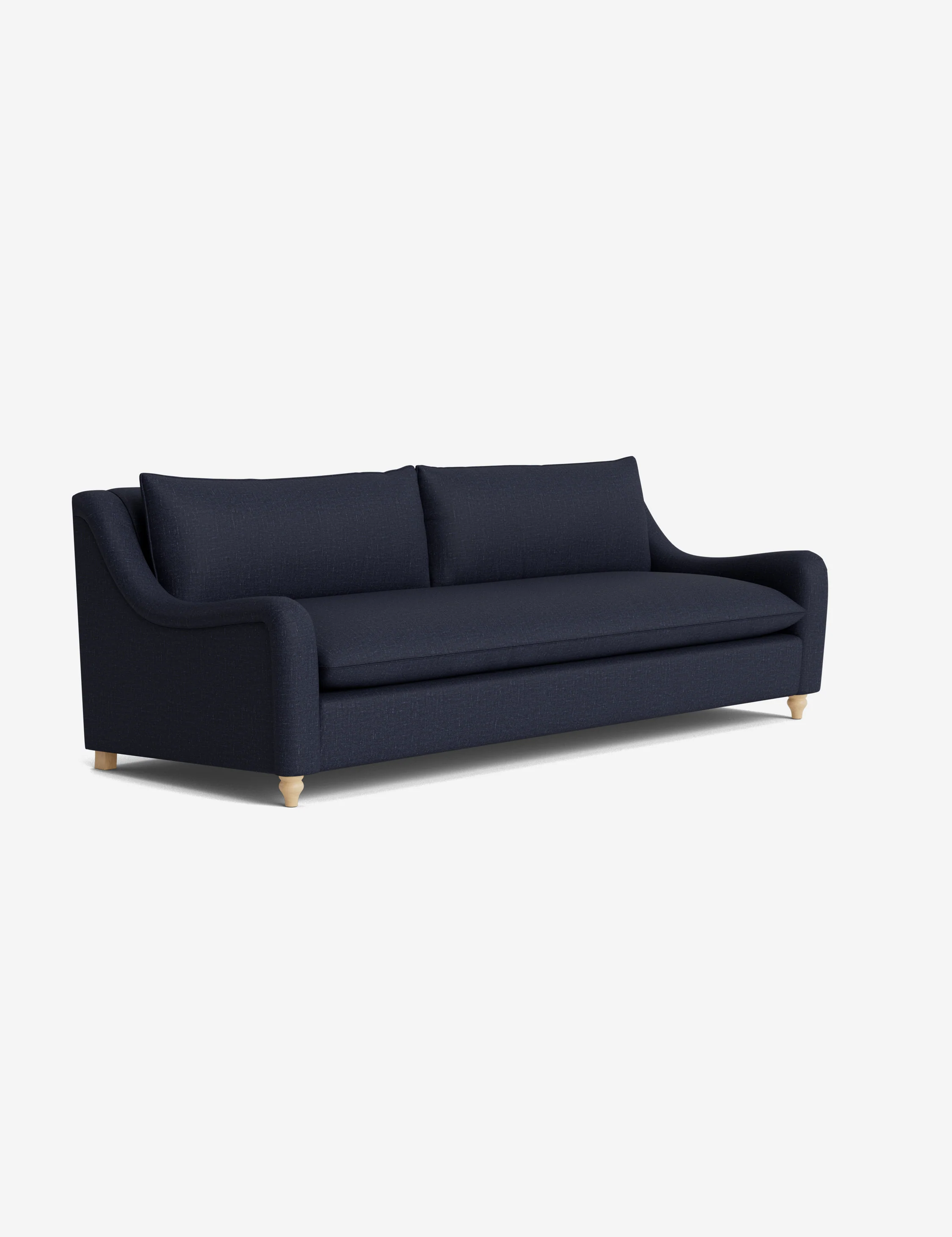 Hennie Sofa - Image 8