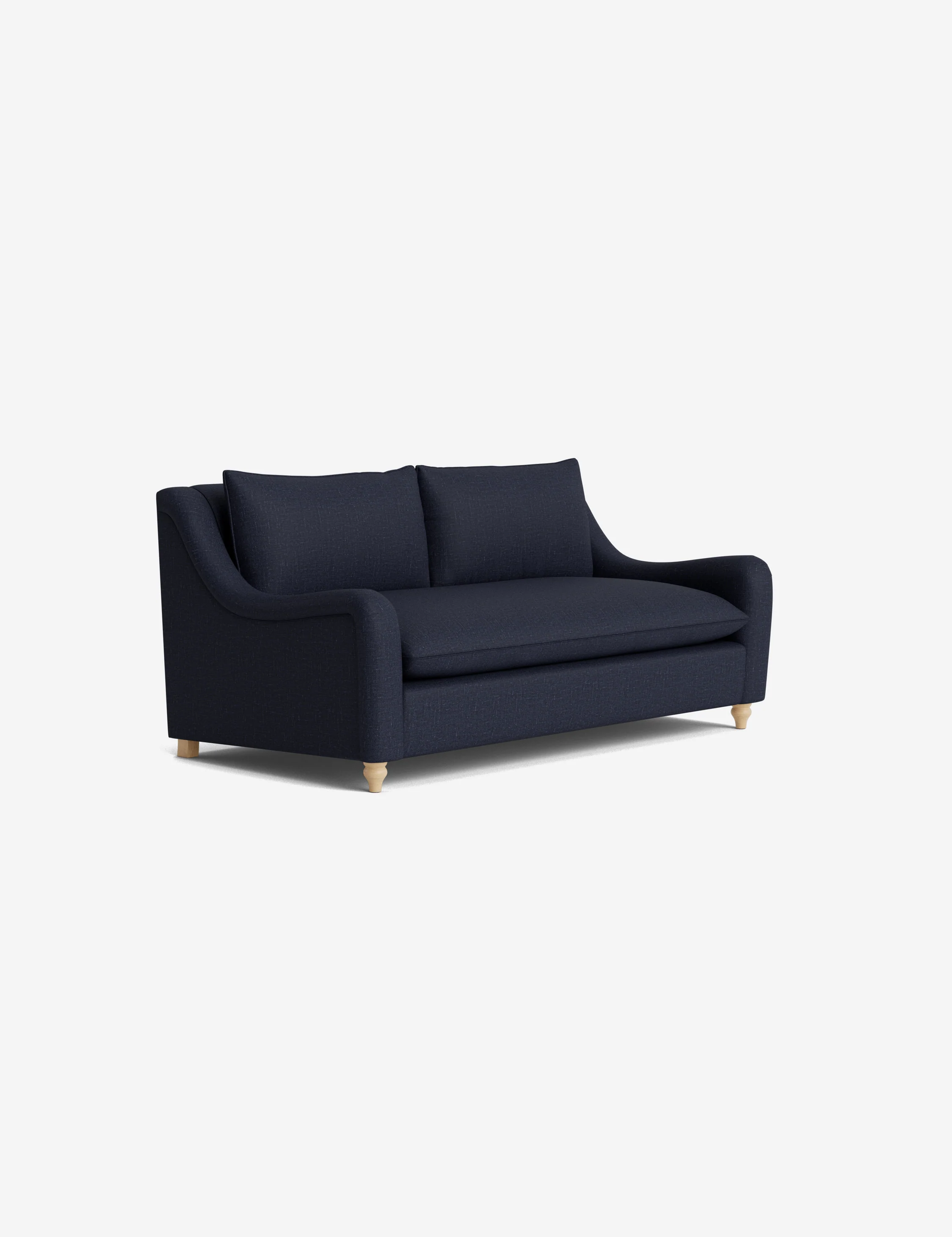 Hennie Sofa - Image 80