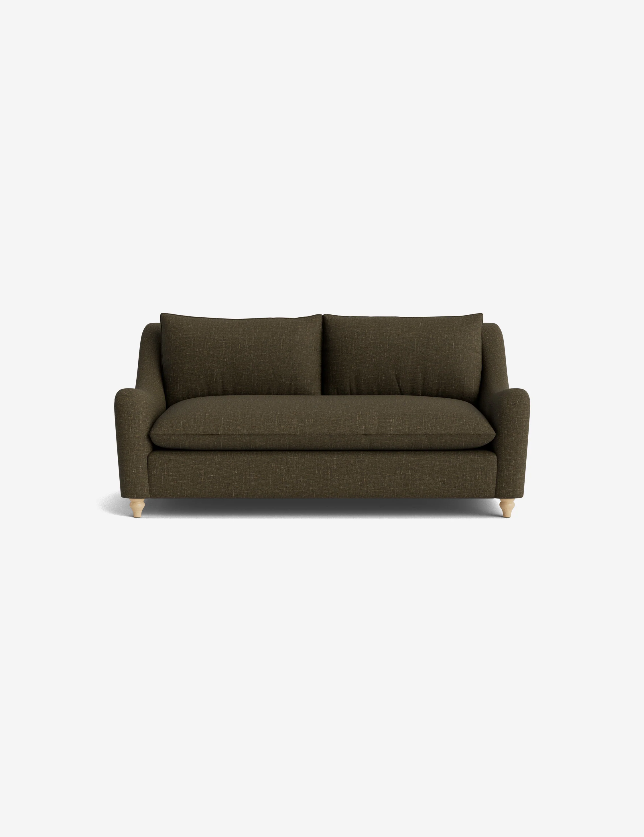 Hennie Sofa - Image 81