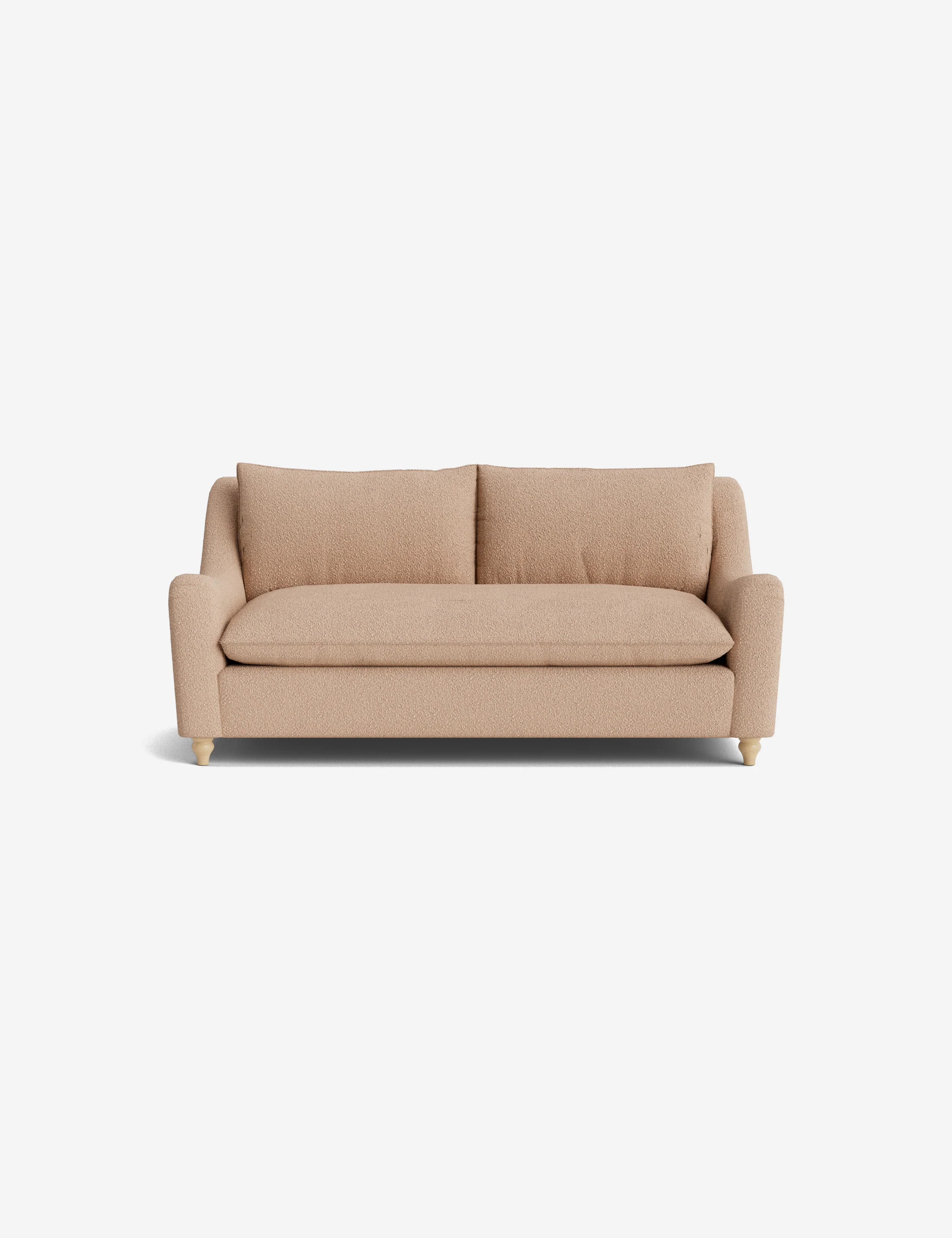 Hennie Sofa - Image 83