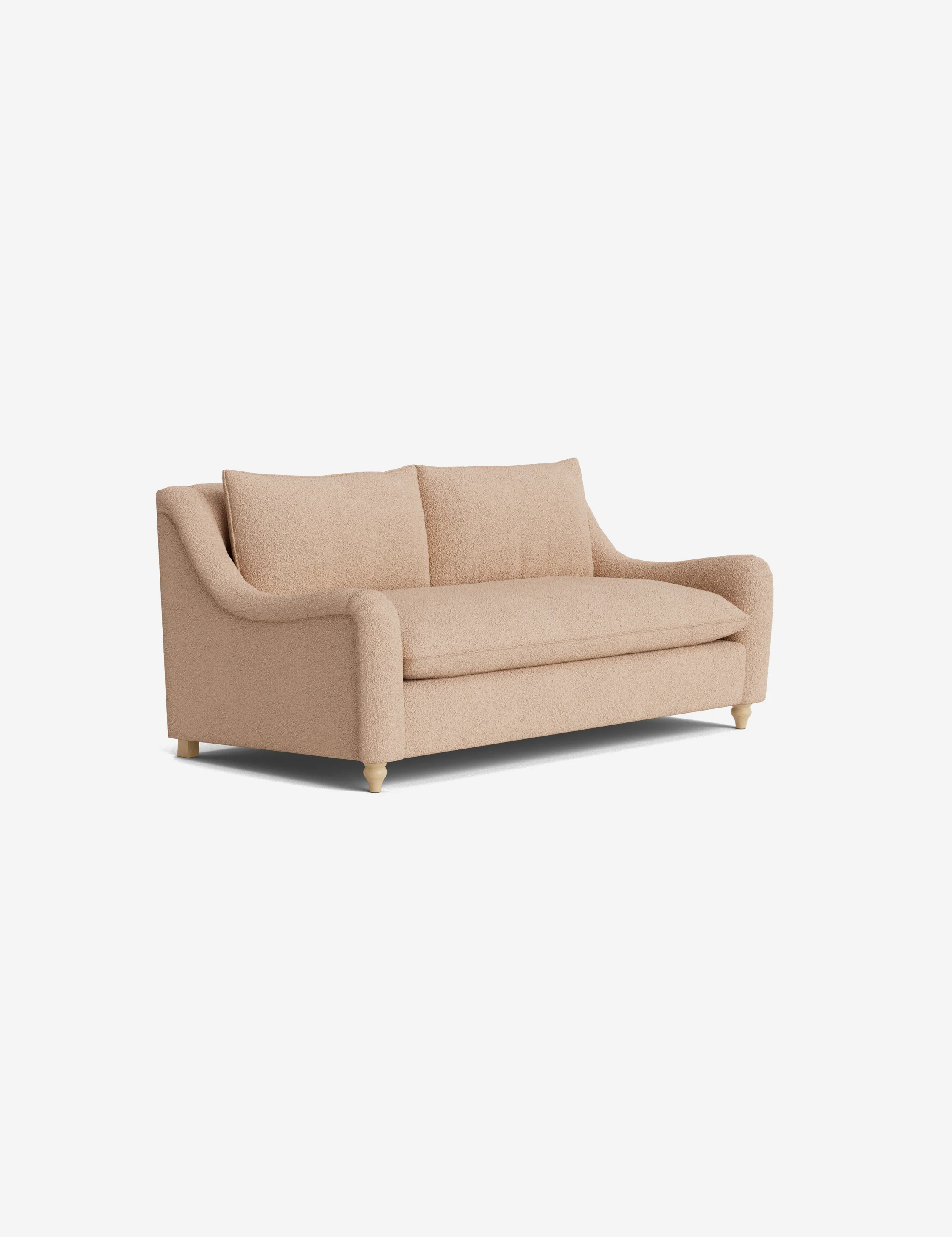 Hennie Sofa - Image 84