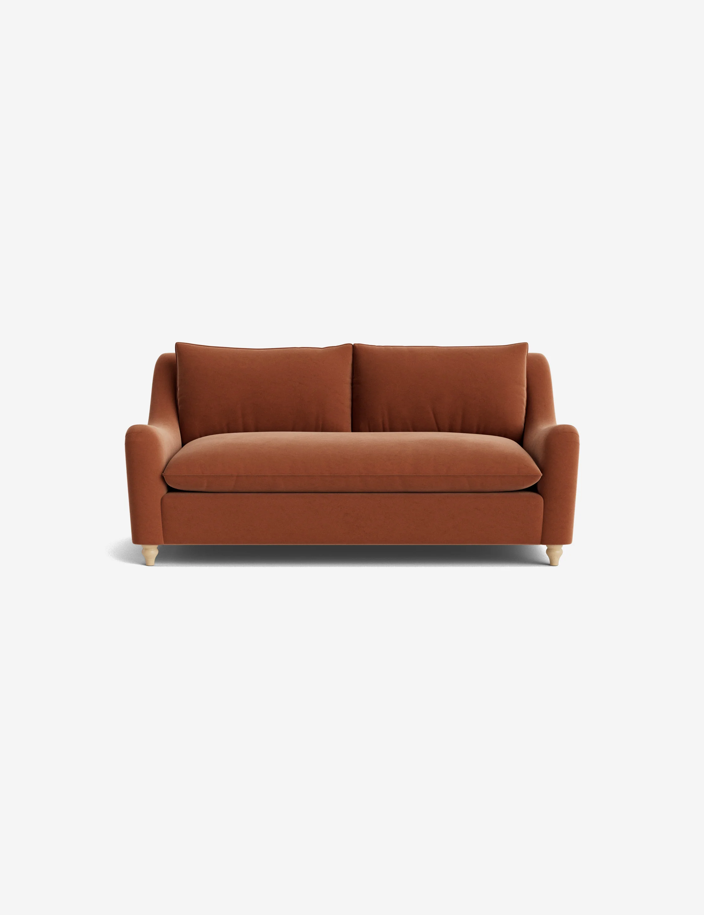 Hennie Sofa - Image 85