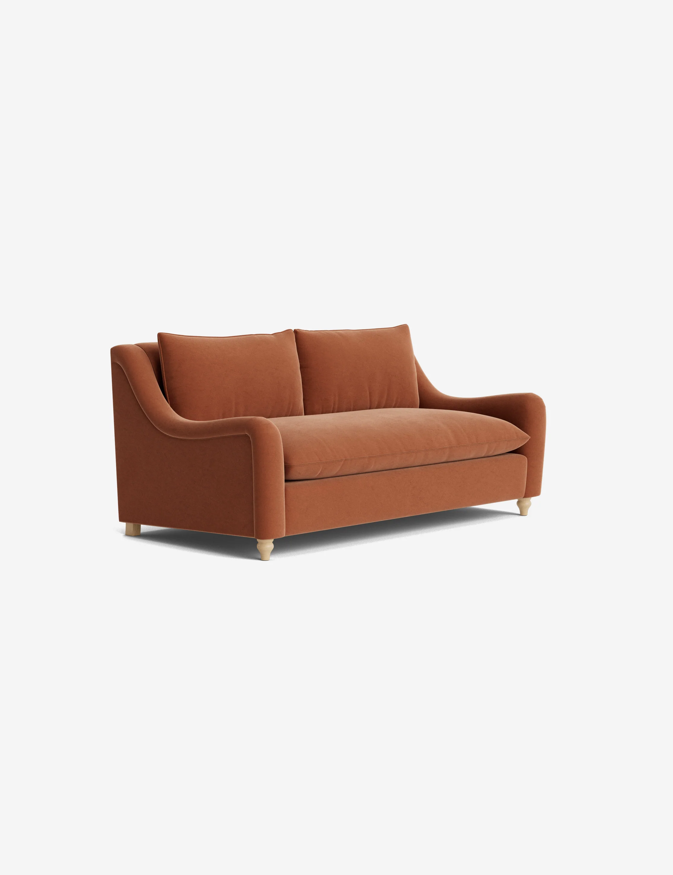 Hennie Sofa - Image 86