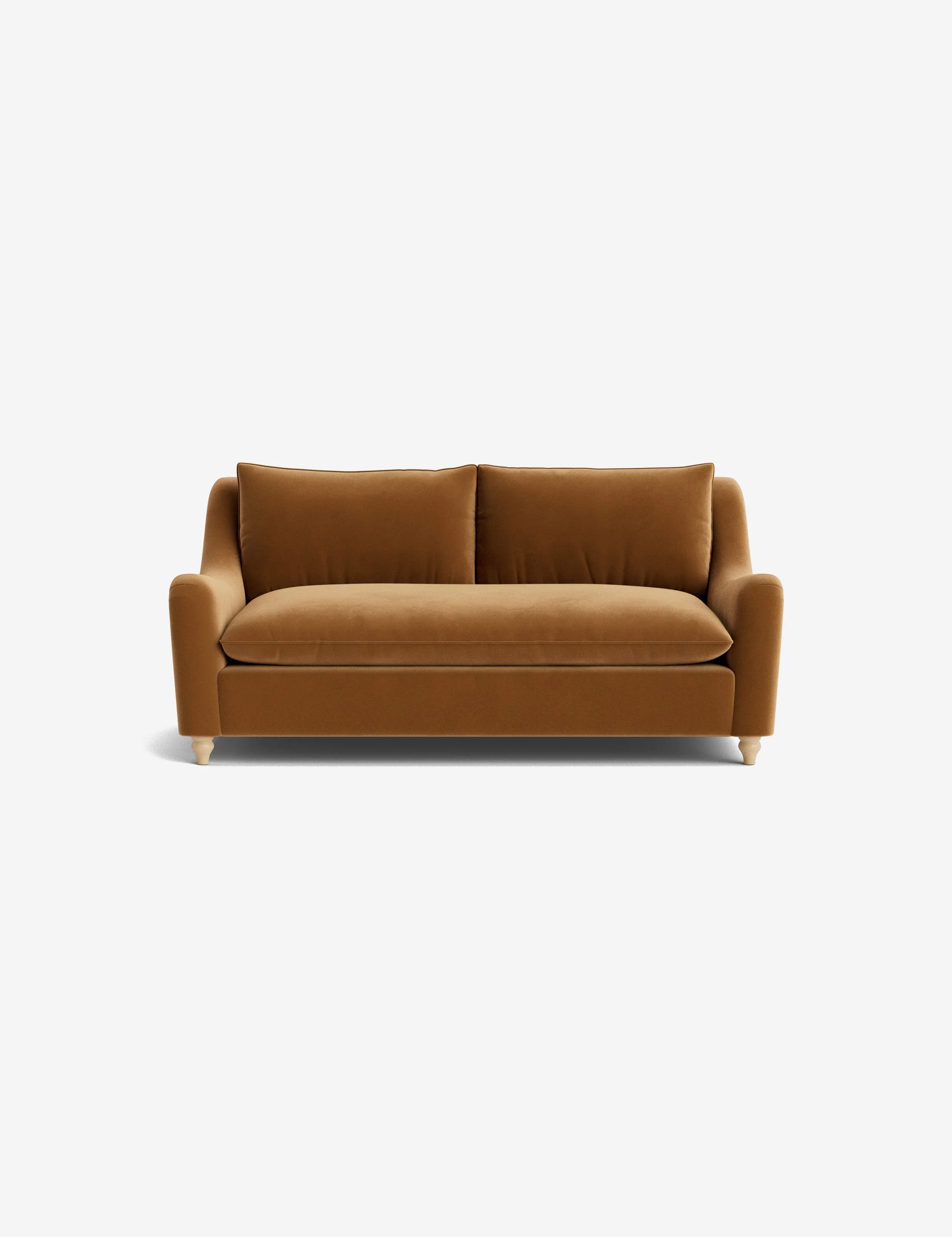 Hennie Sofa - Image 87