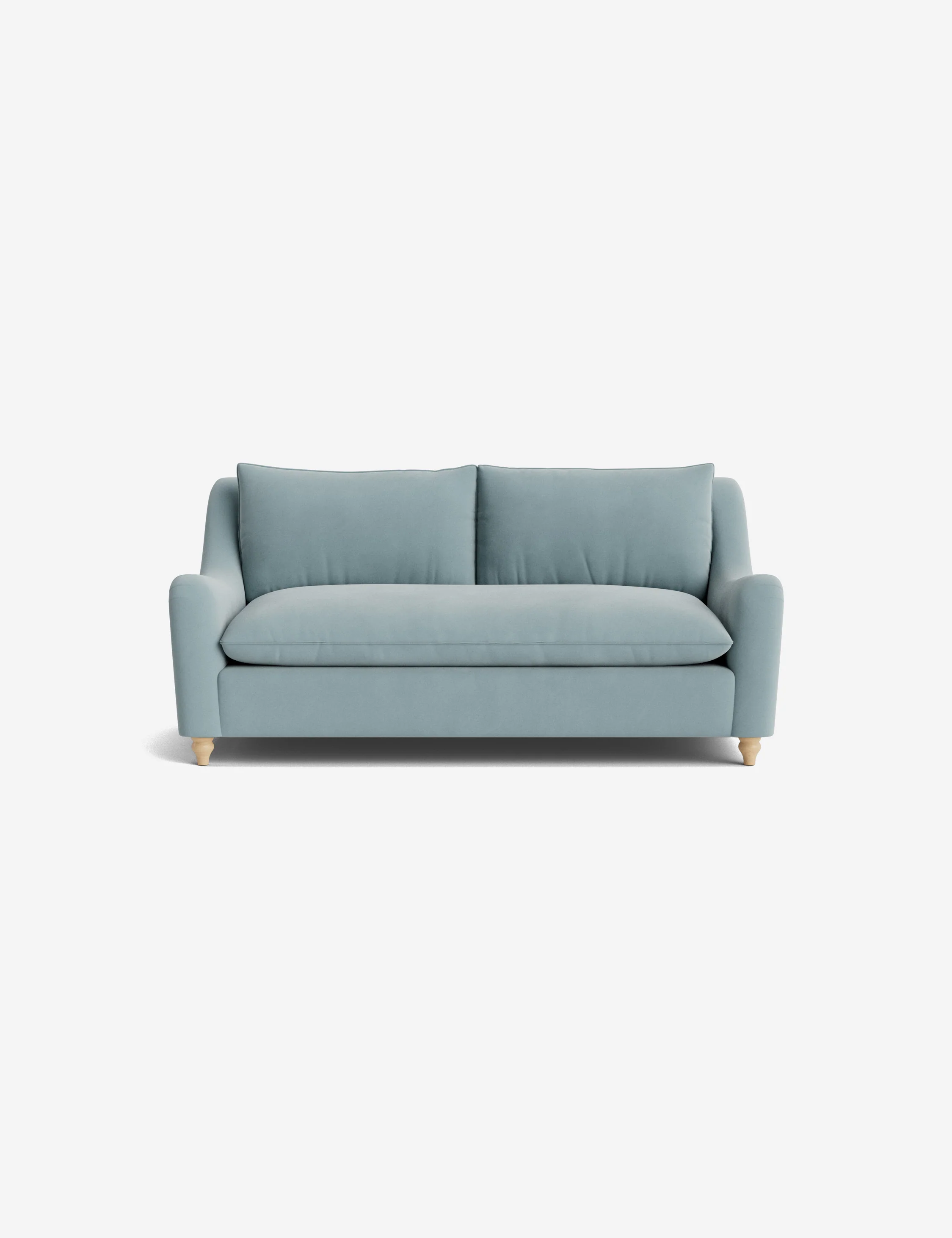 Hennie Sofa - Image 89