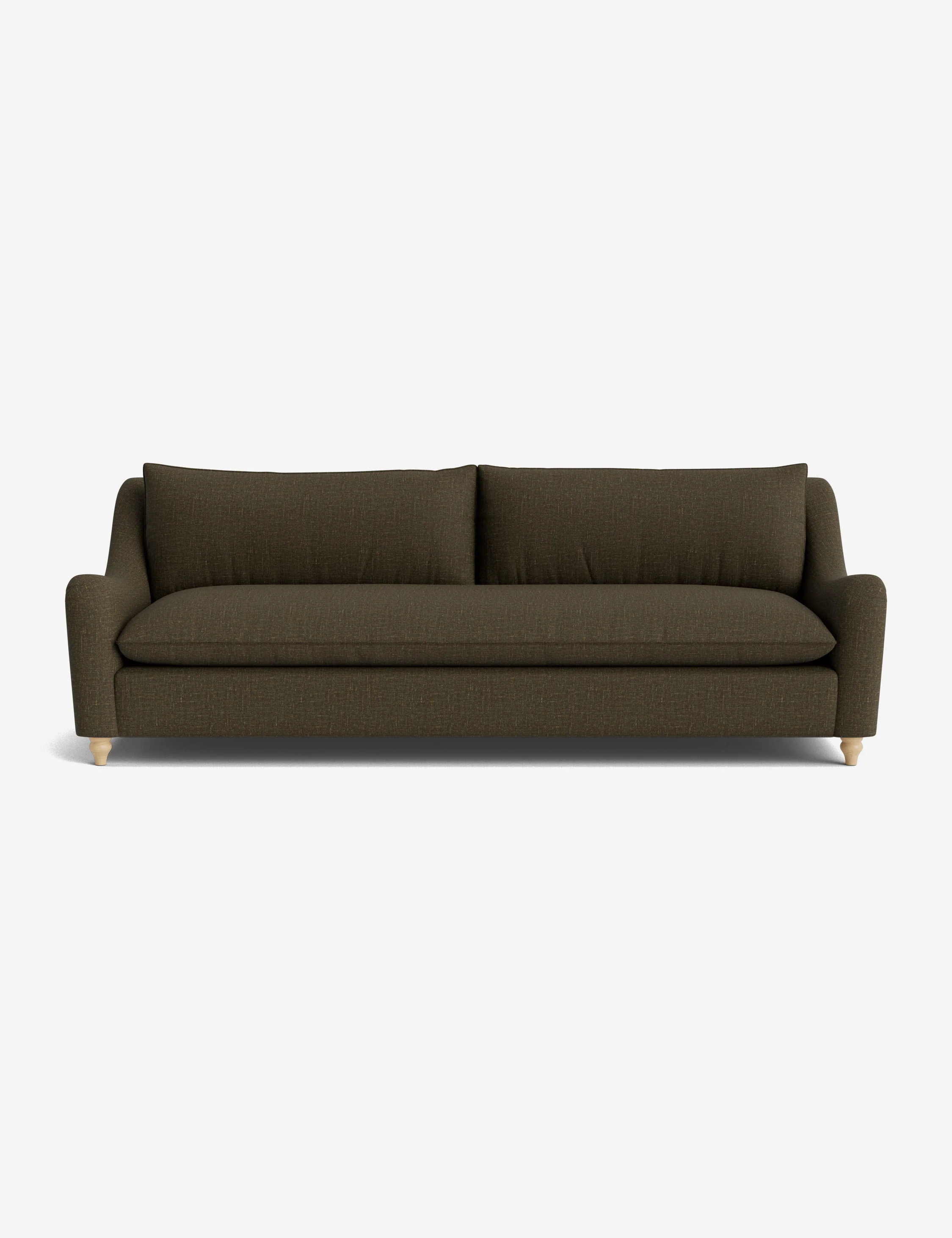 Hennie Sofa - Image 9
