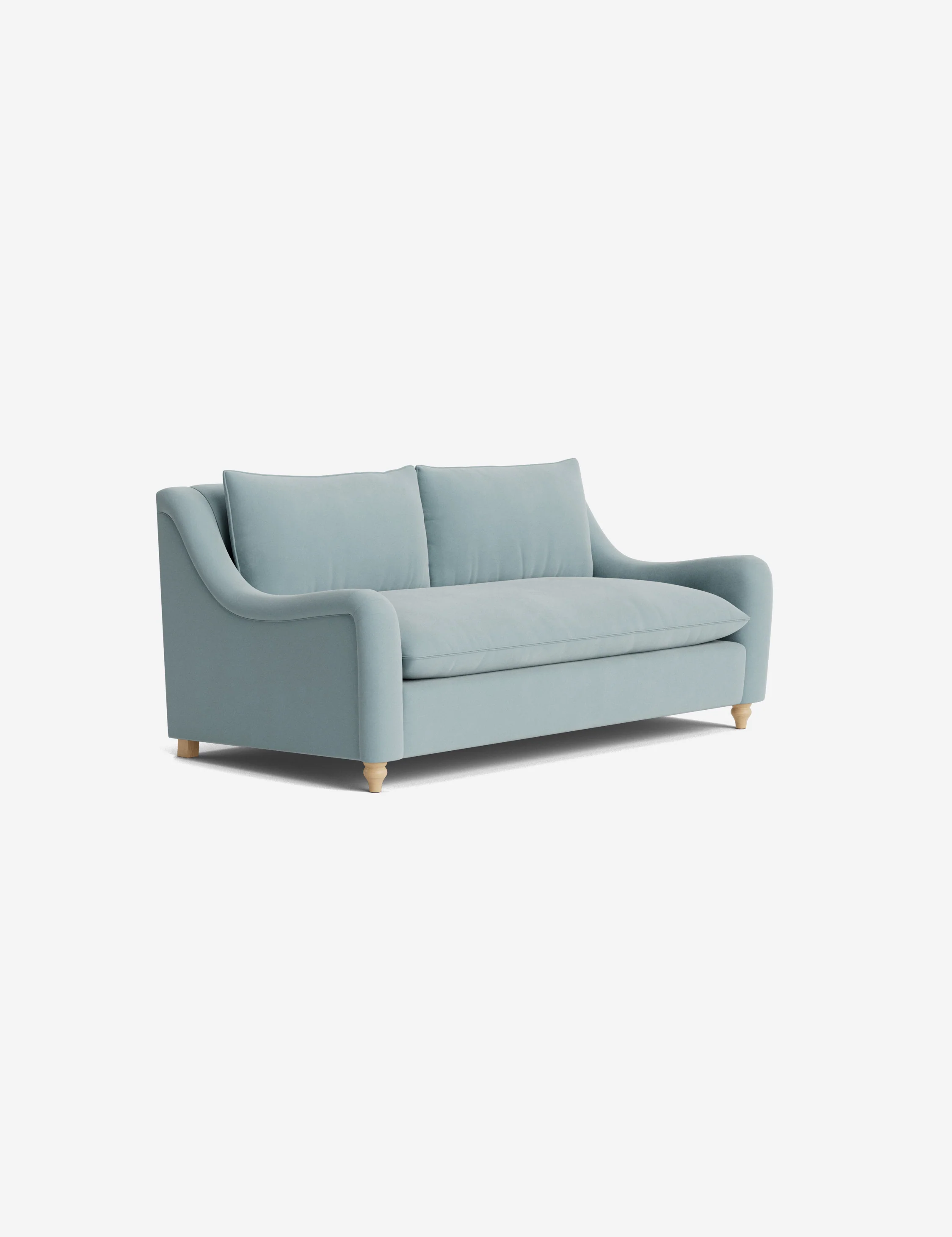 Hennie Sofa - Image 90