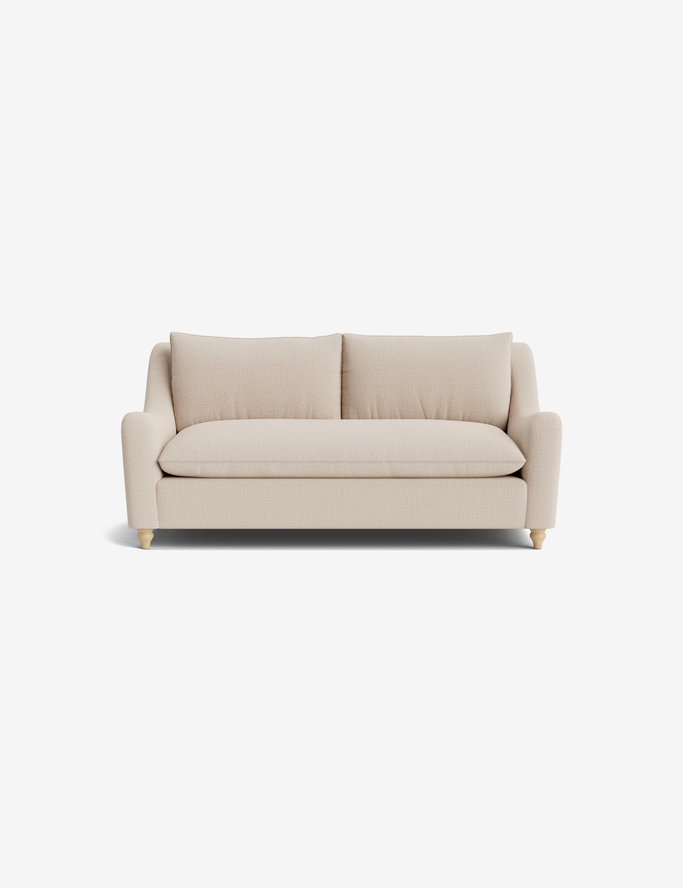 Hennie Sofa - Image 91