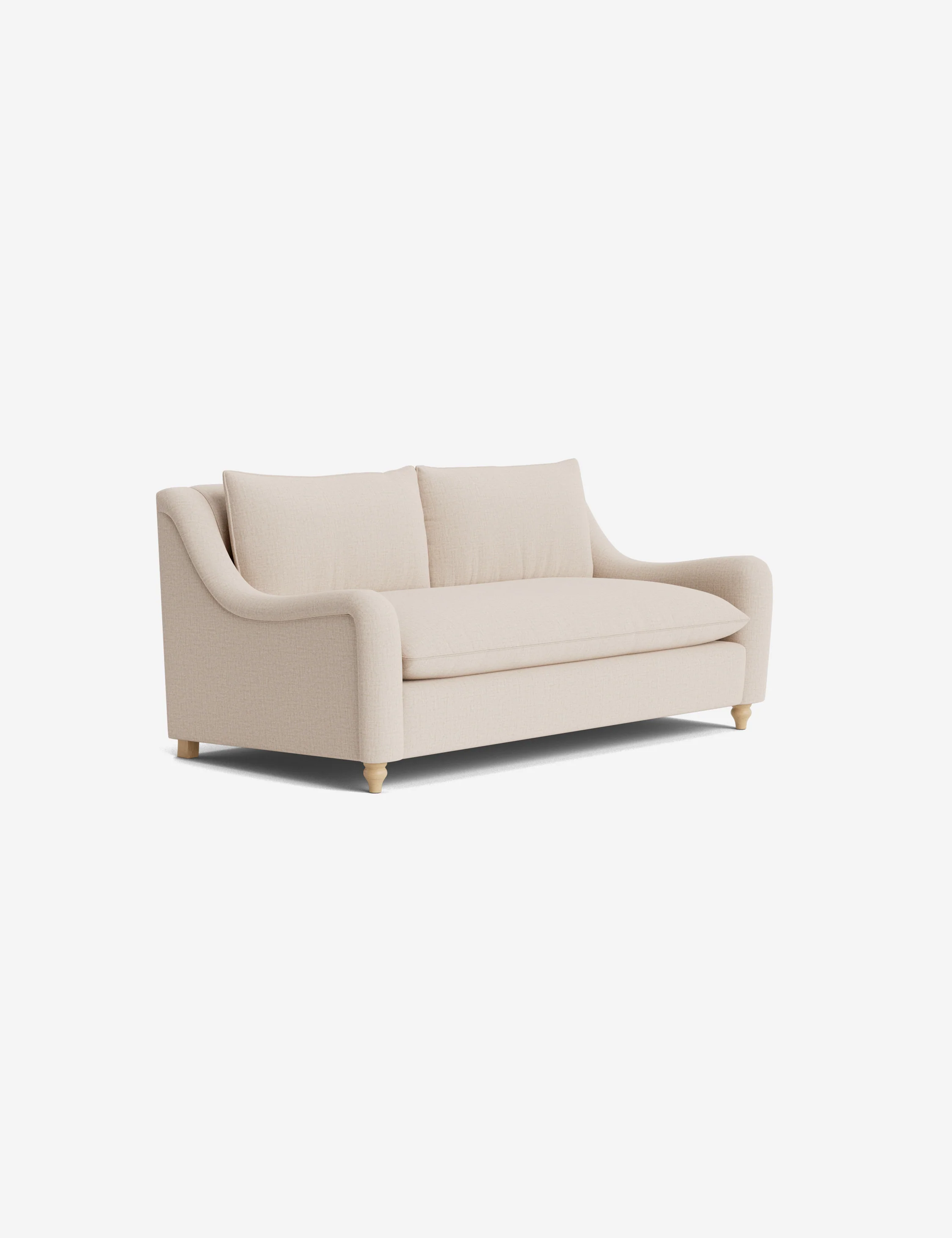 Hennie Sofa - Image 92