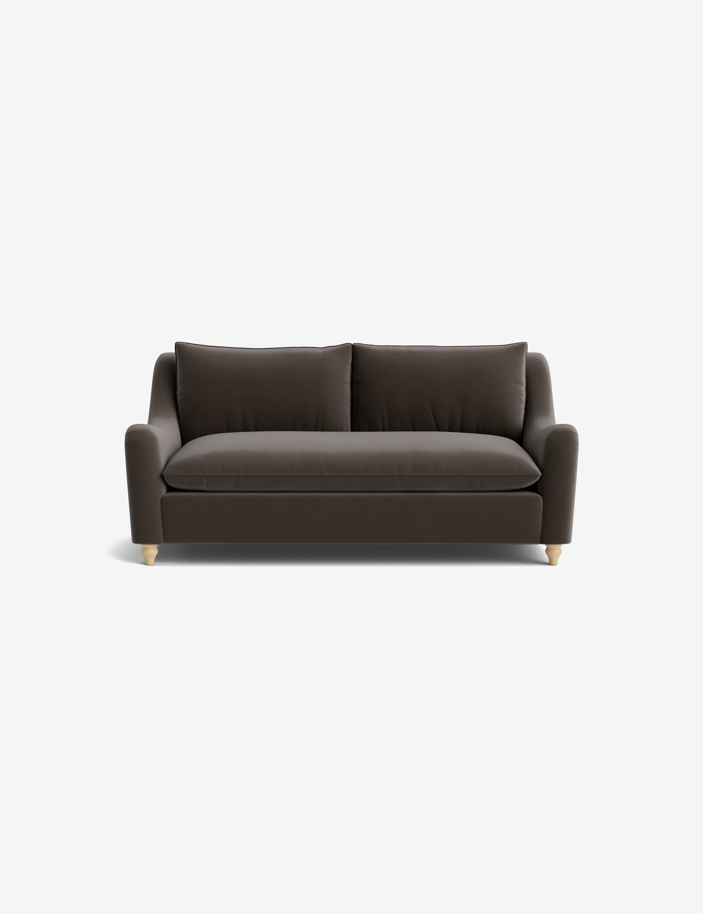 Hennie Sofa - Image 93