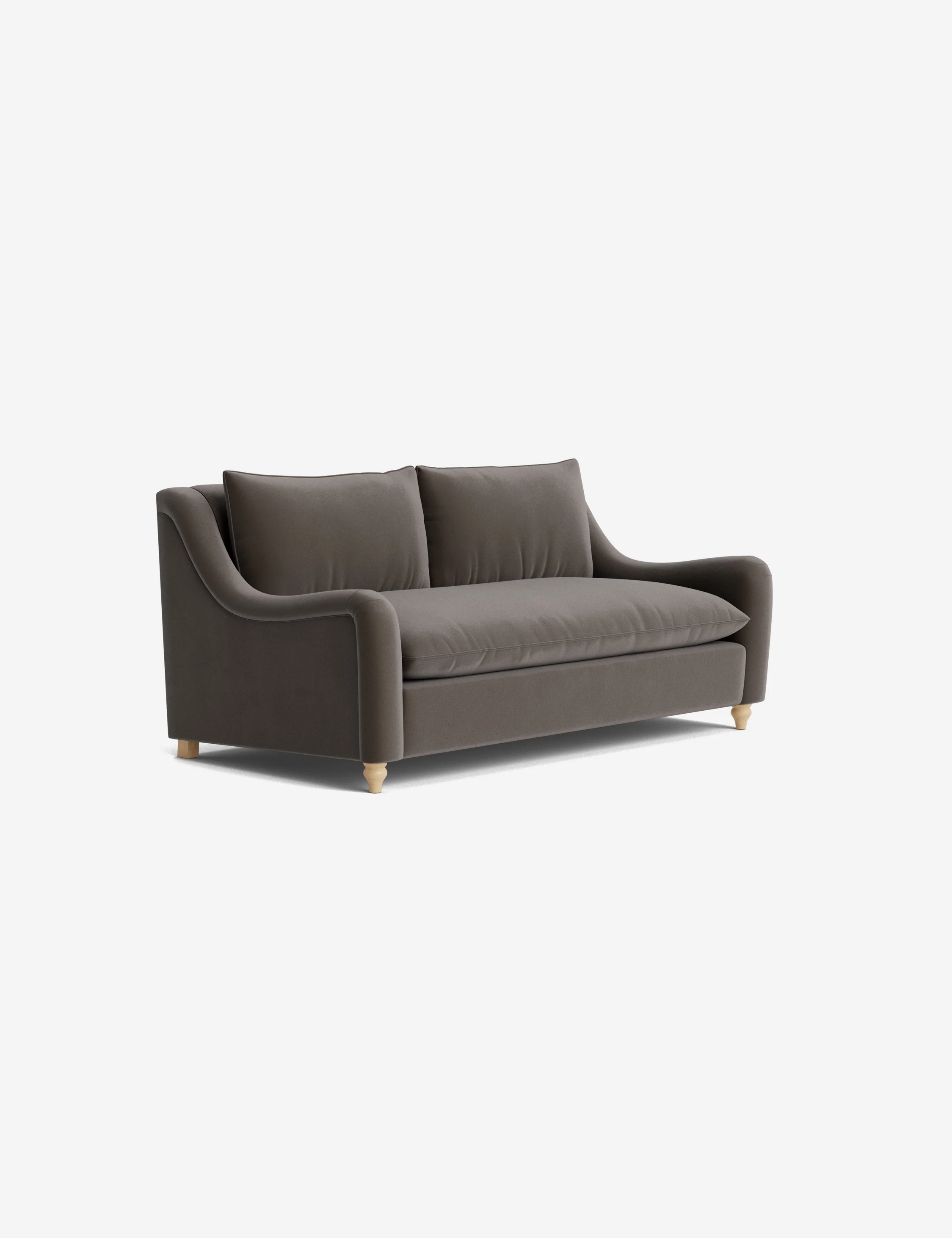 Hennie Sofa - Image 94