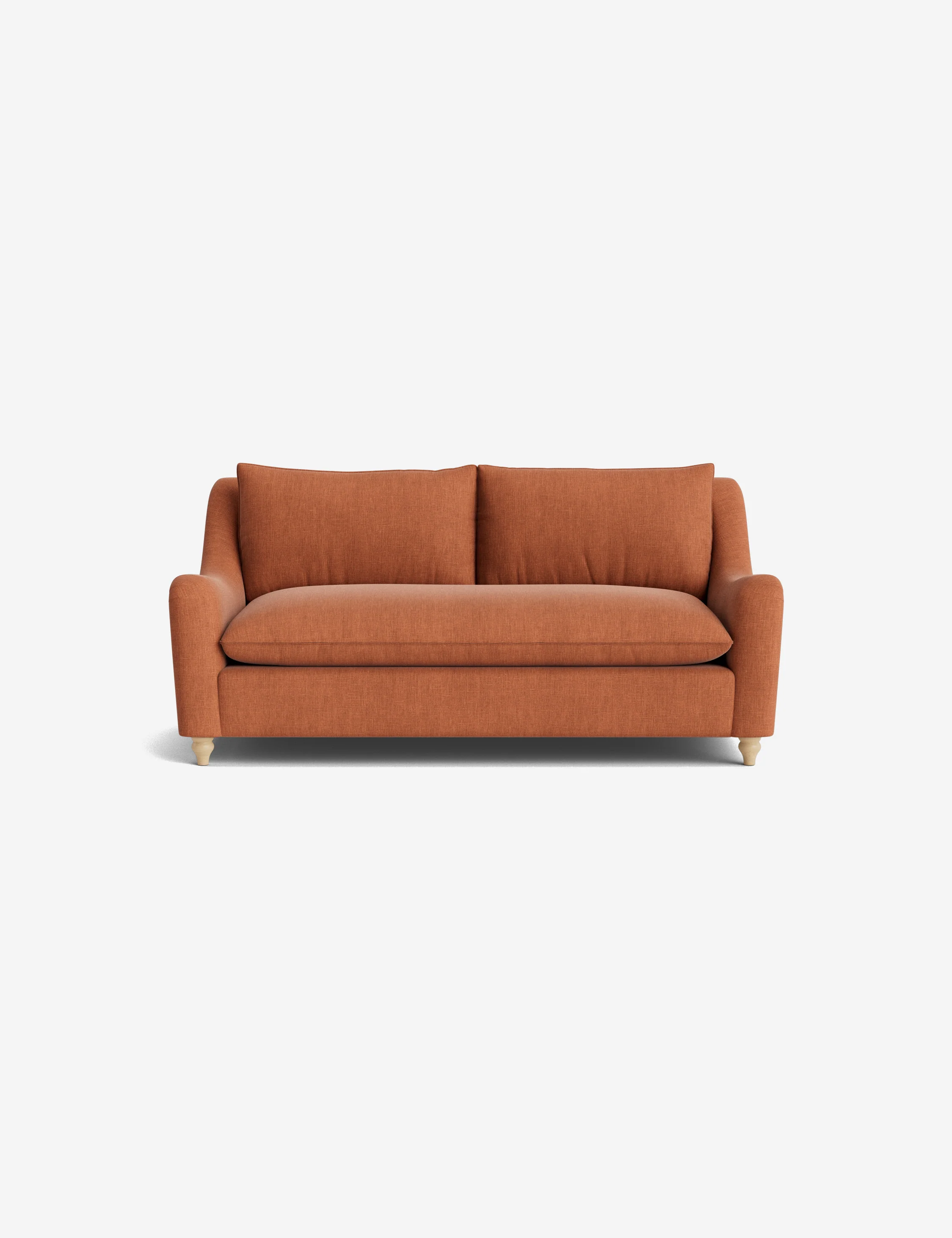 Hennie Sofa - Image 95