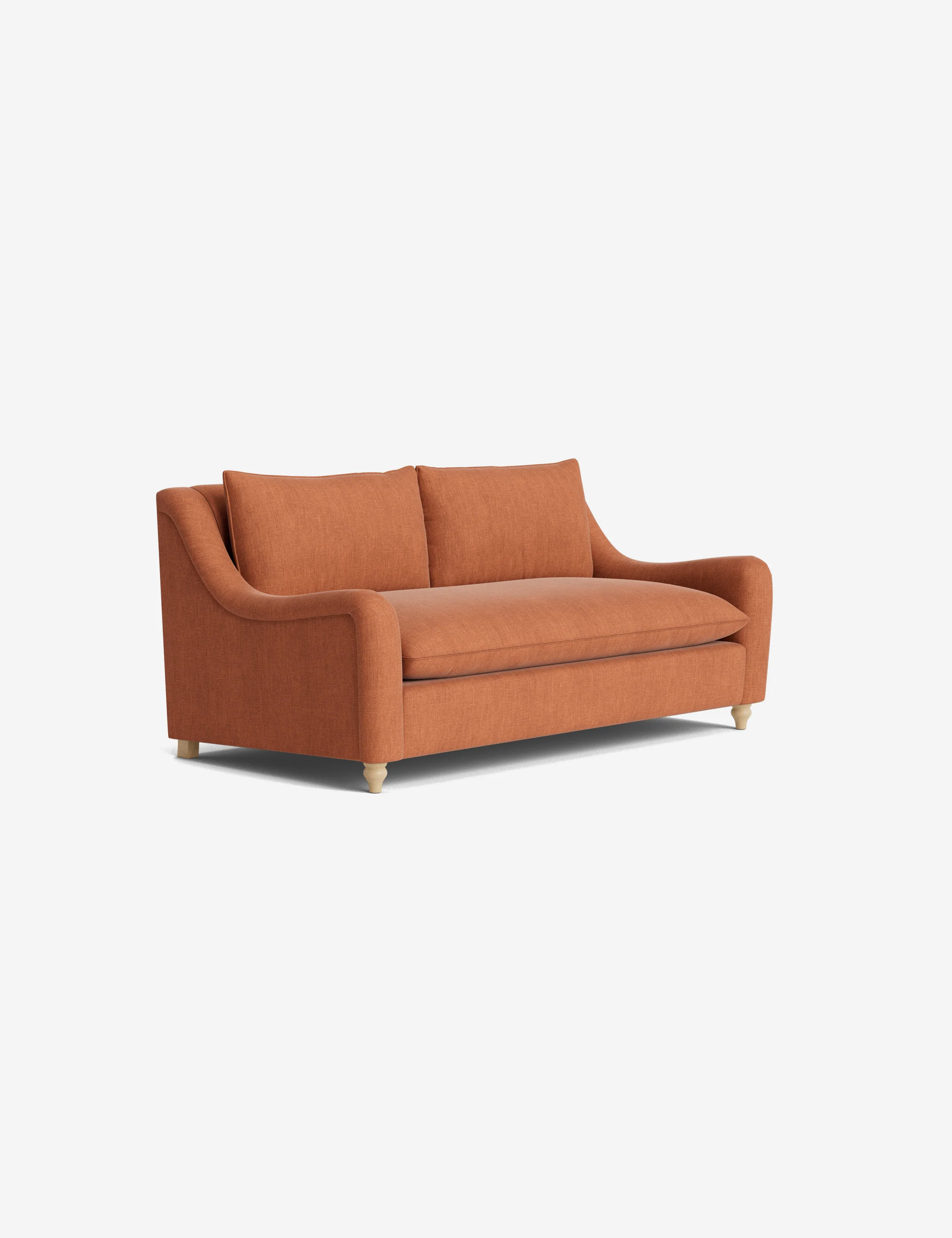 Hennie Sofa - Image 96