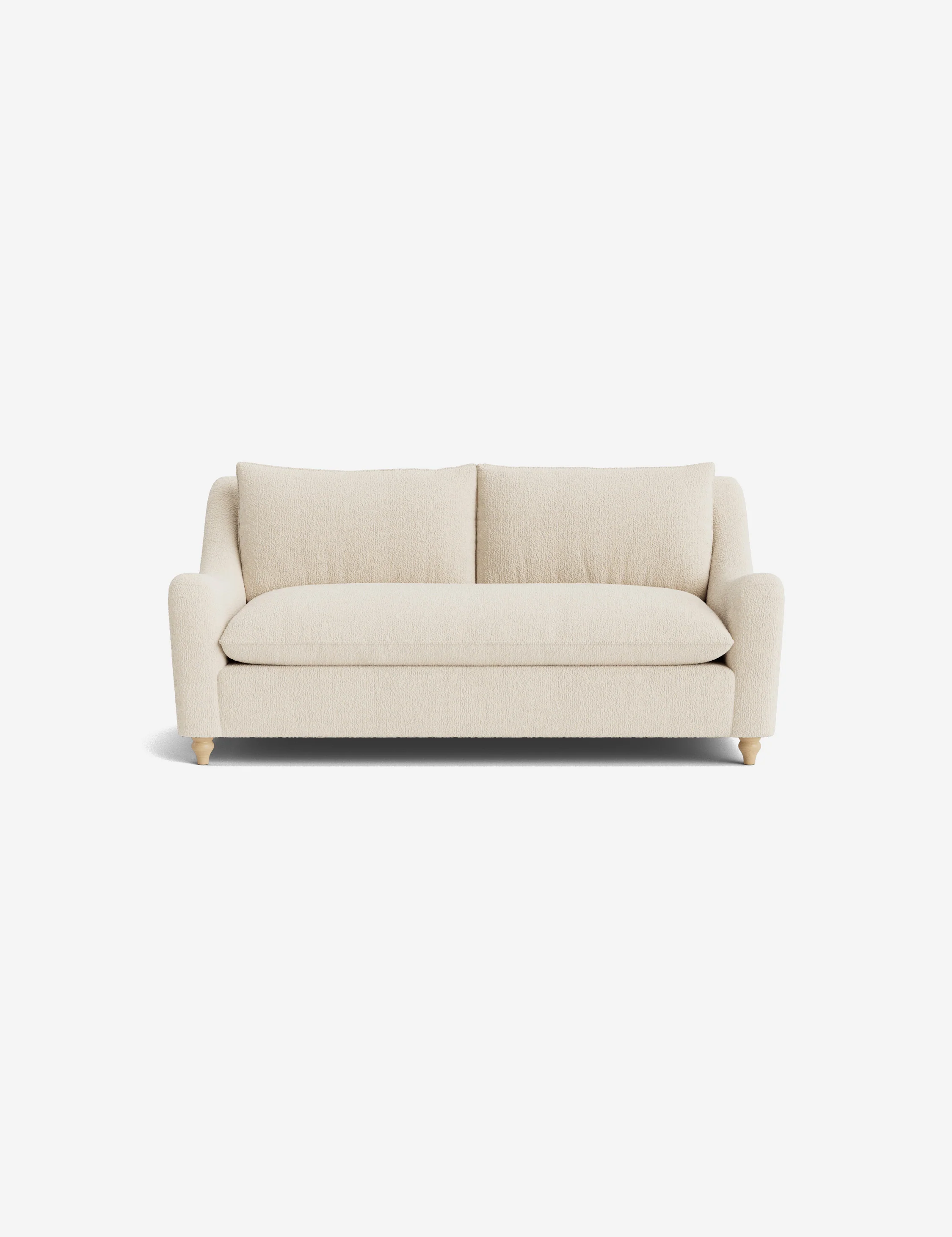 Hennie Sofa - Image 97
