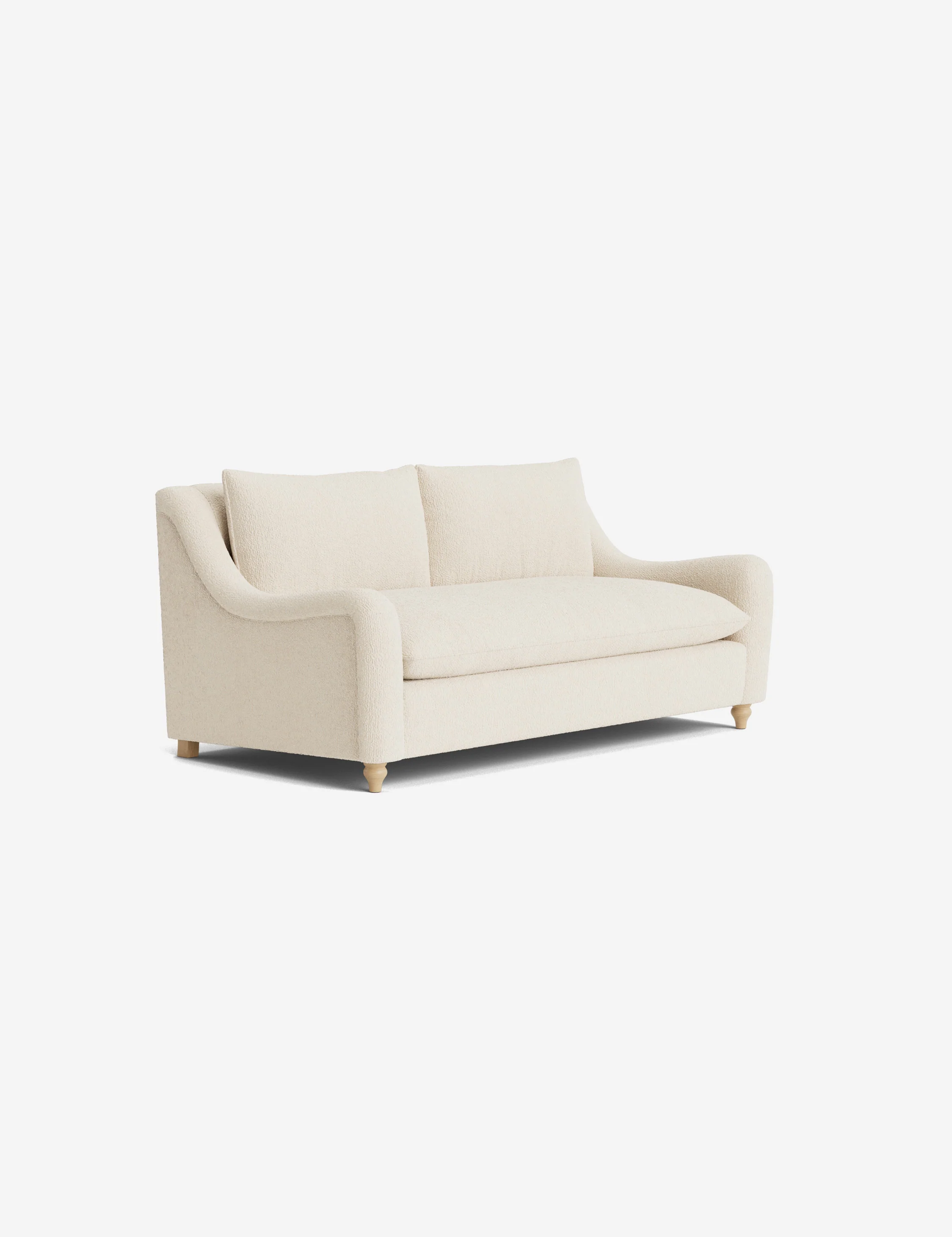 Hennie Sofa - Image 98
