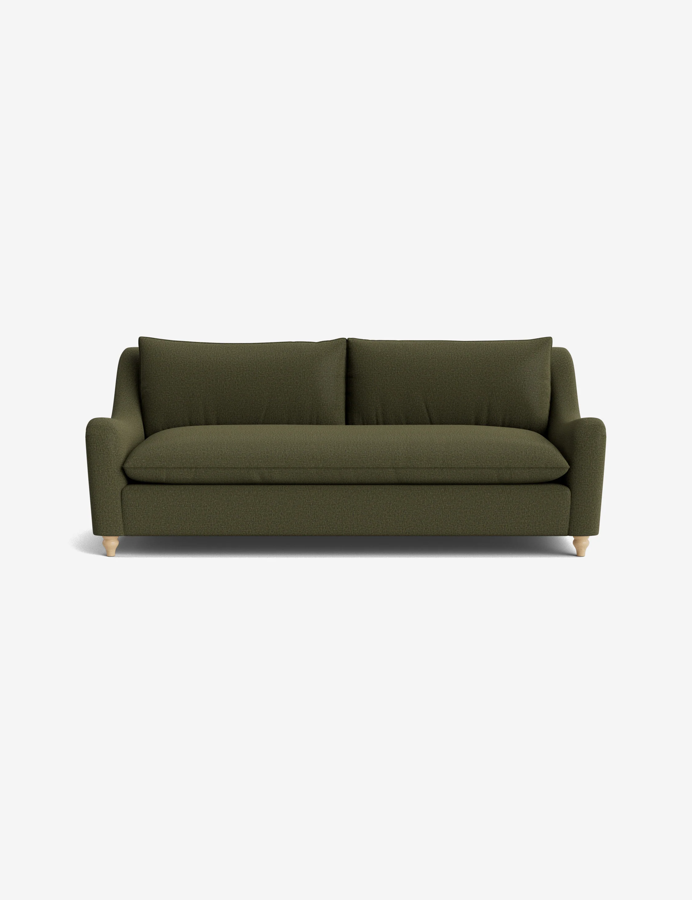 Hennie Sofa - Image 99