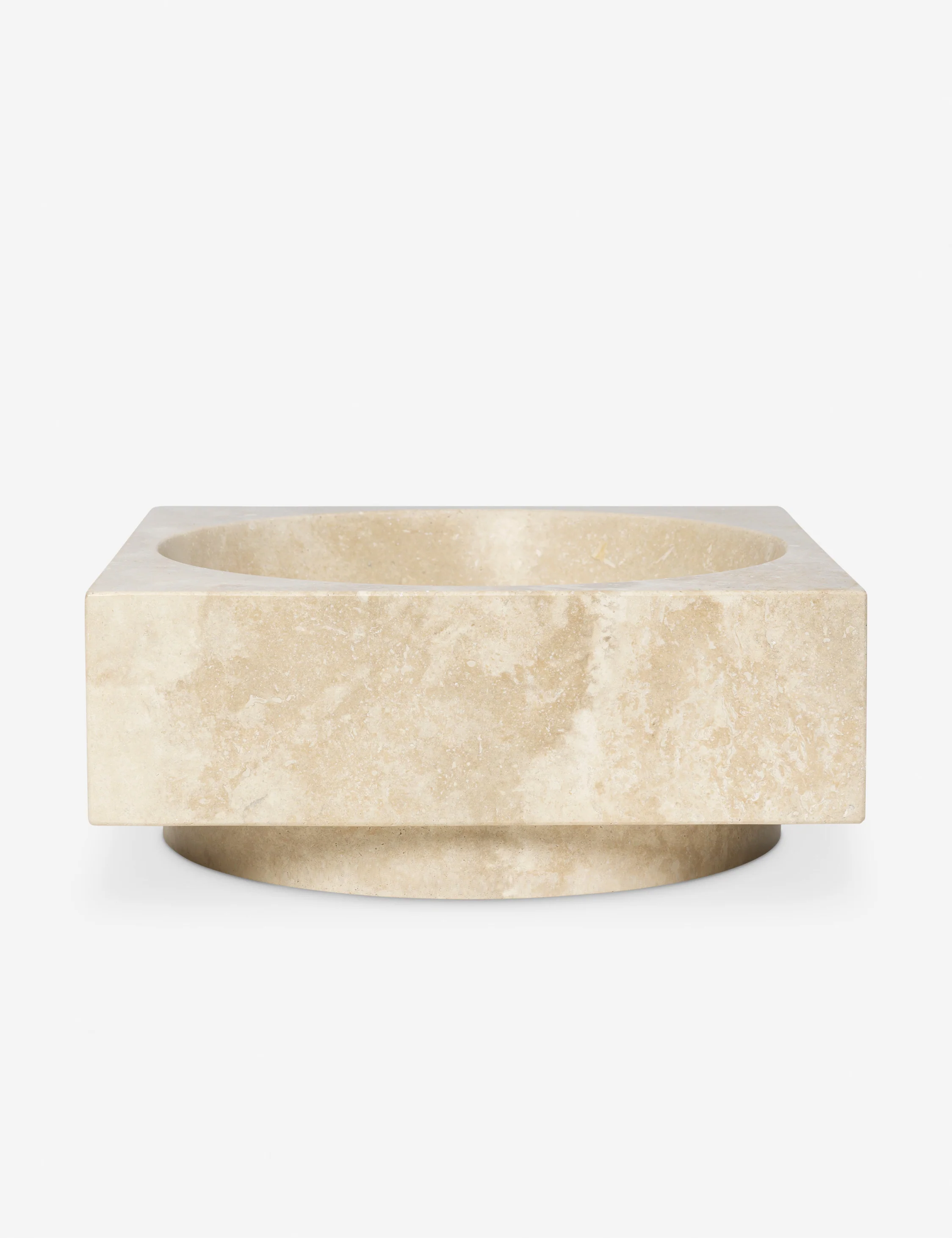 Hew Tall Centerpiece by Ferm Living - Image 2