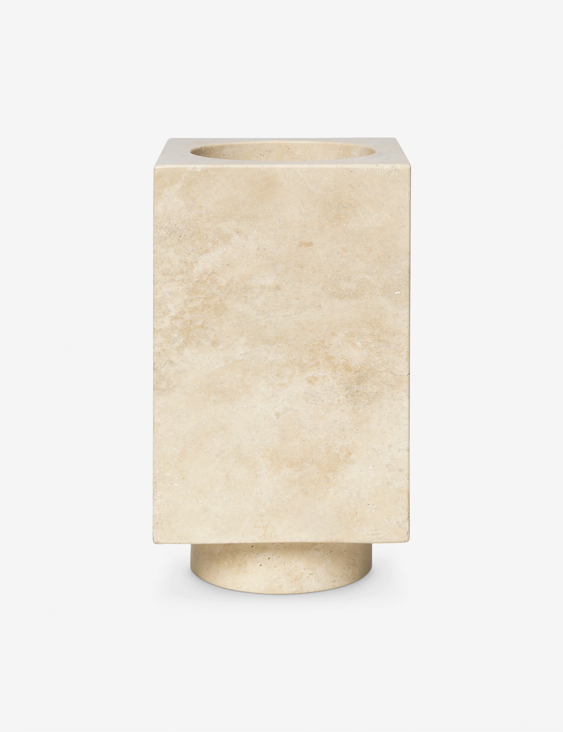 Hew Vase by Ferm Living - Image 2