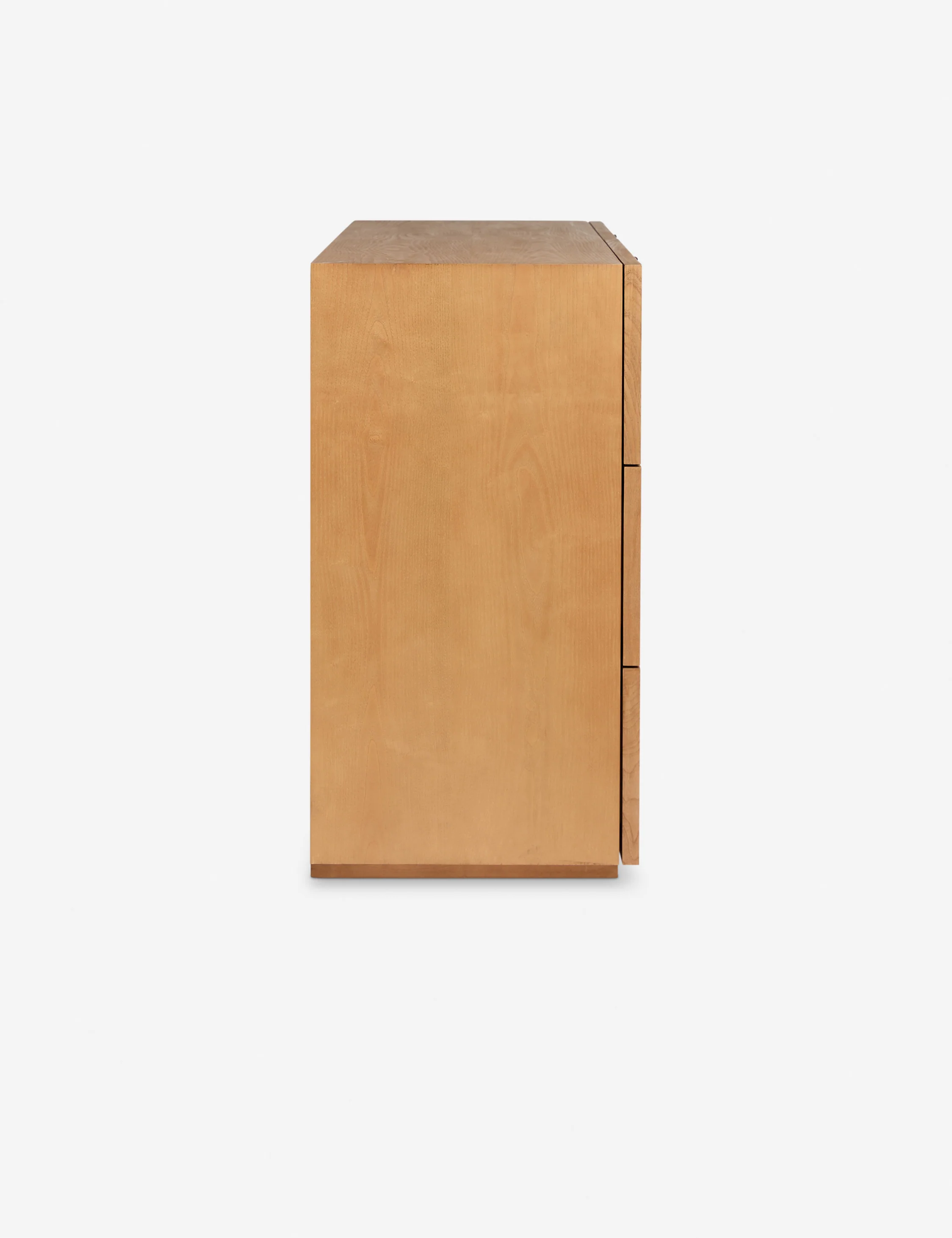 Holston 6-Drawer Dresser - Image 5