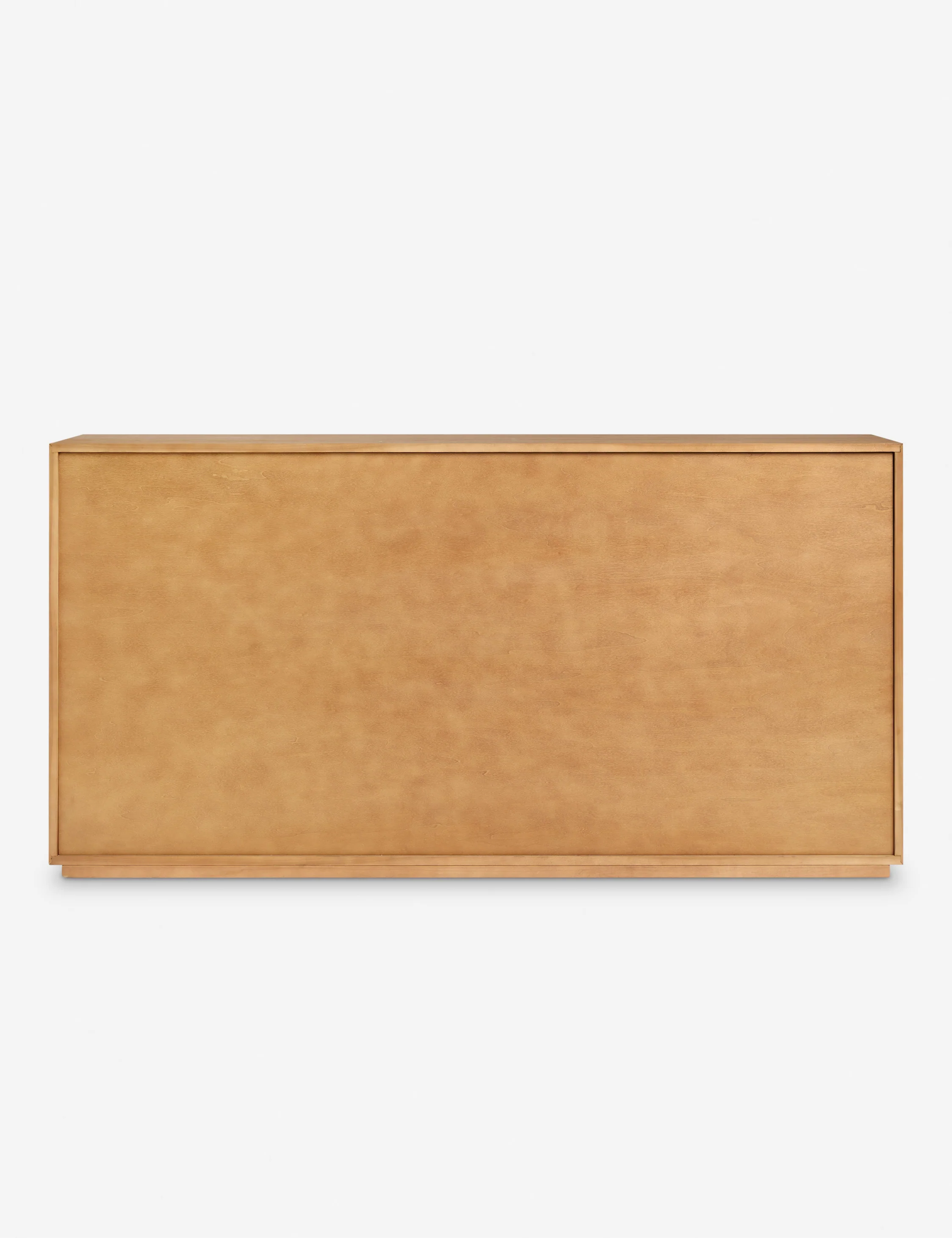 Holston 6-Drawer Dresser - Image 6