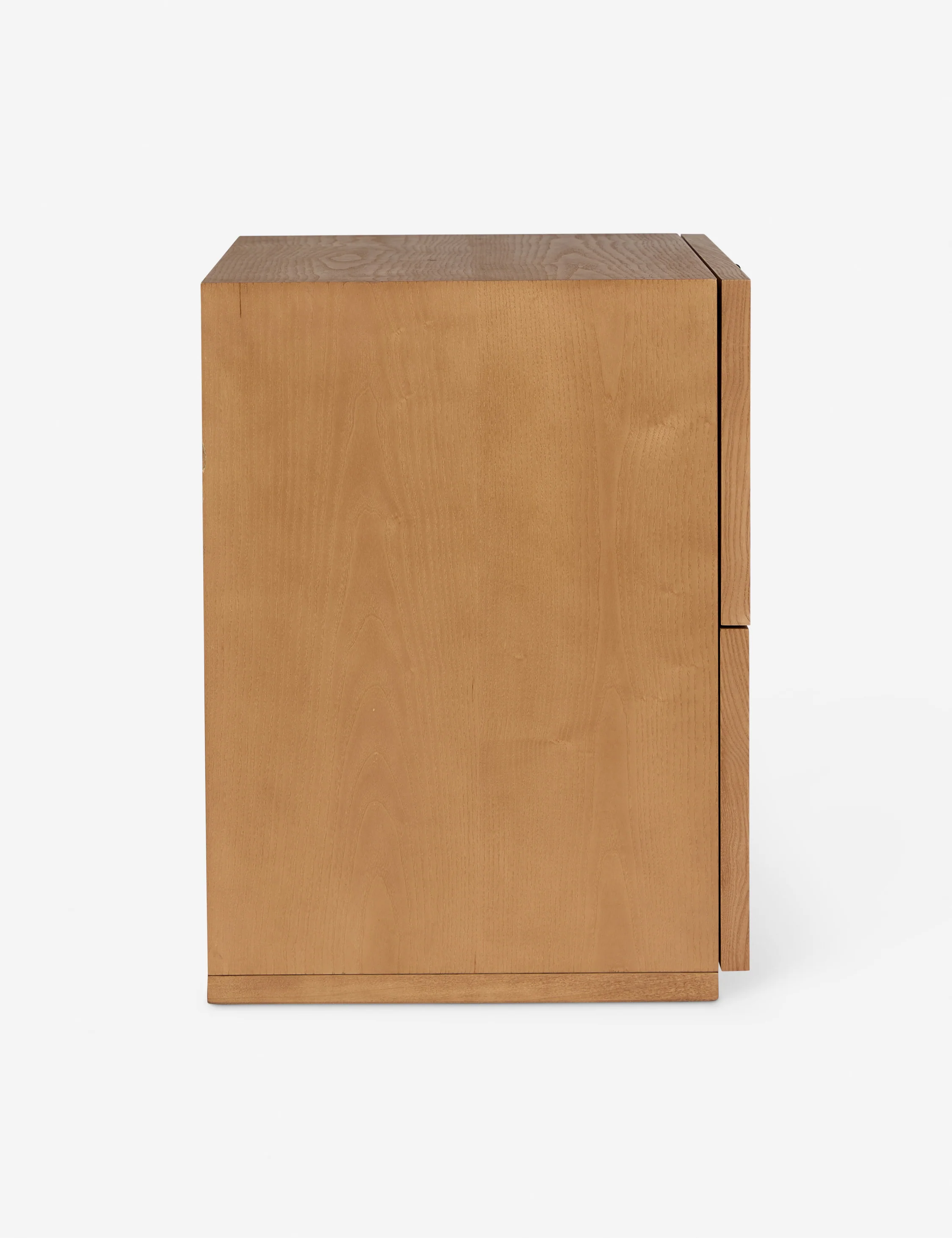 Holston Nightstand - Image 6