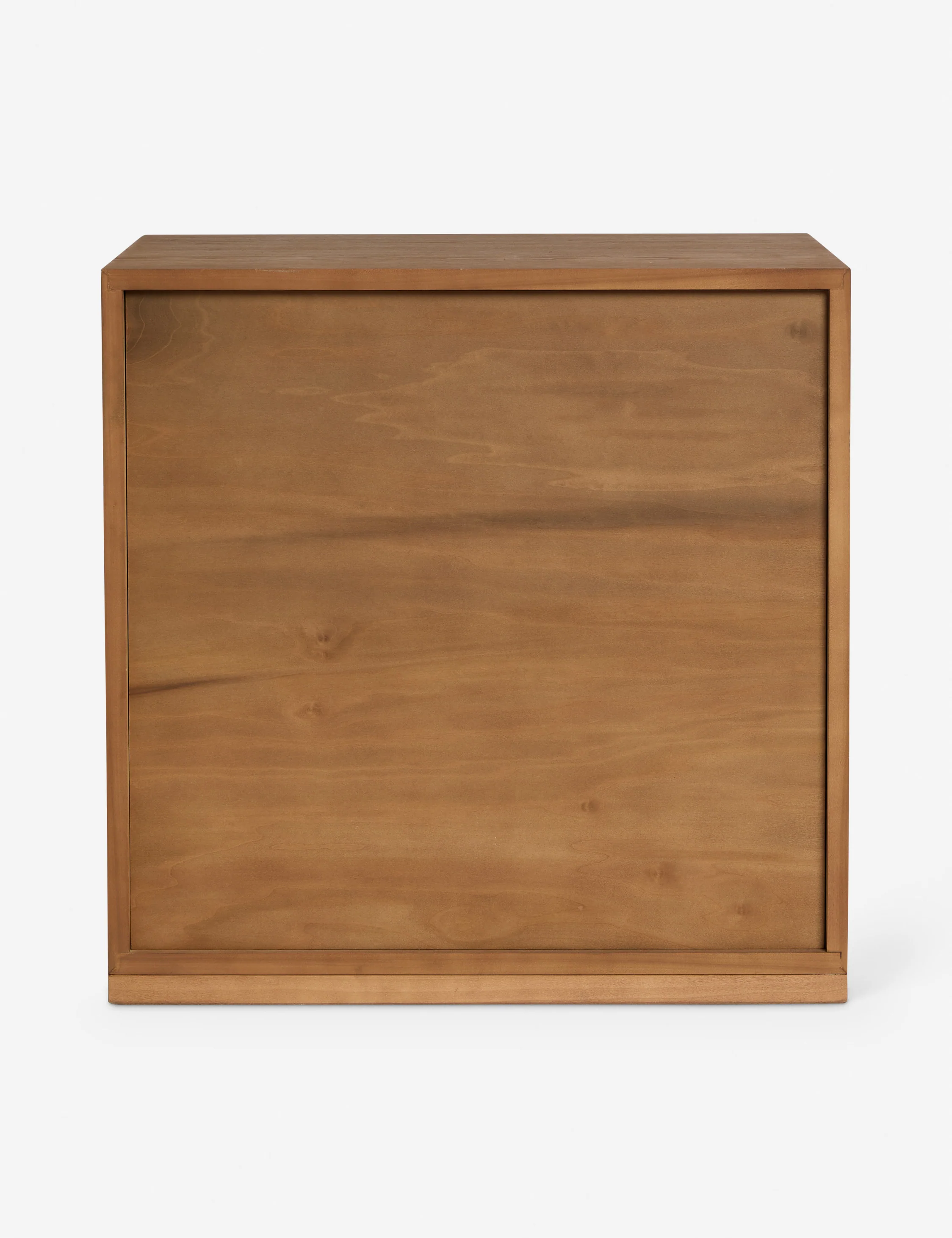 Holston Nightstand - Image 7