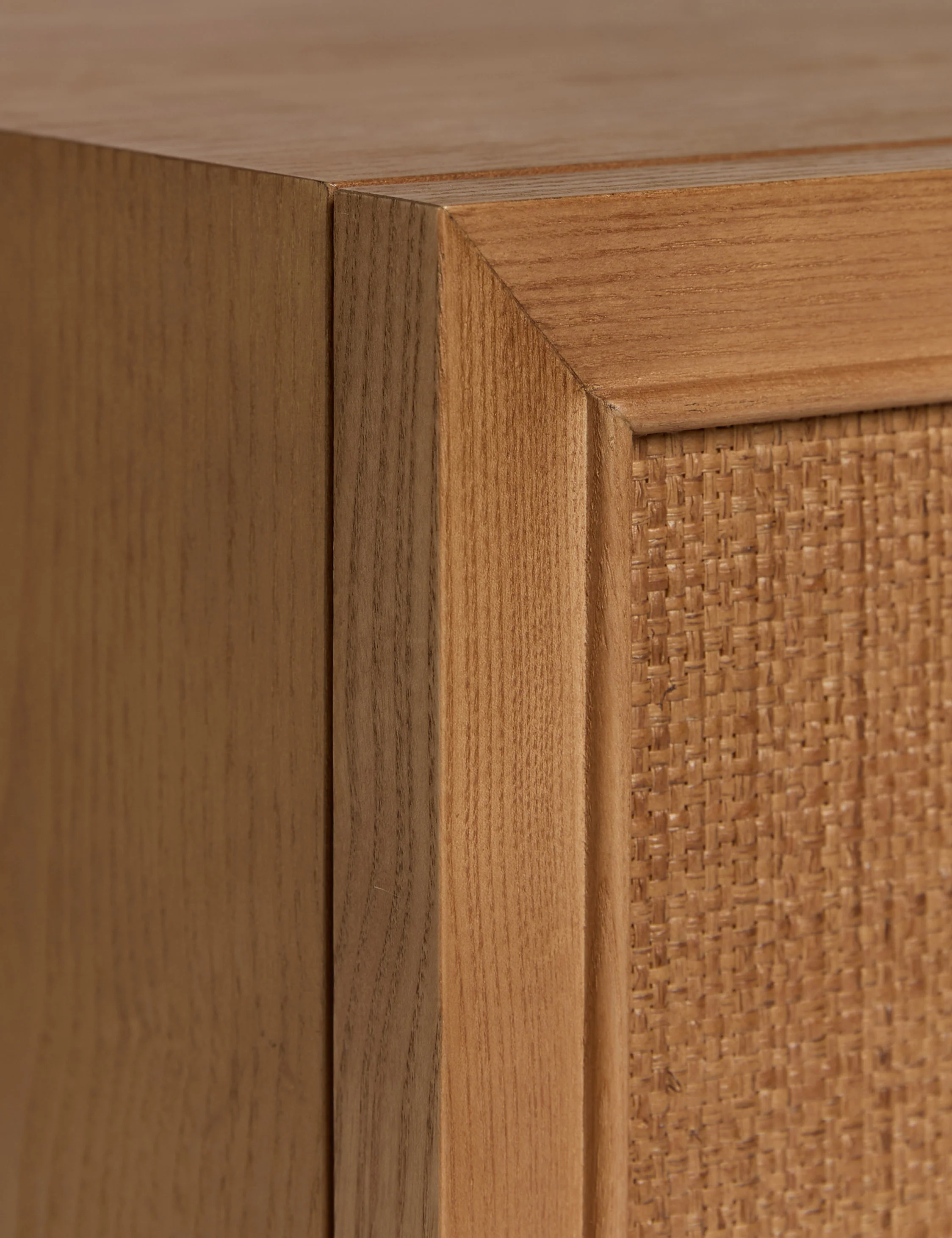 Holston Nightstand - Image 8