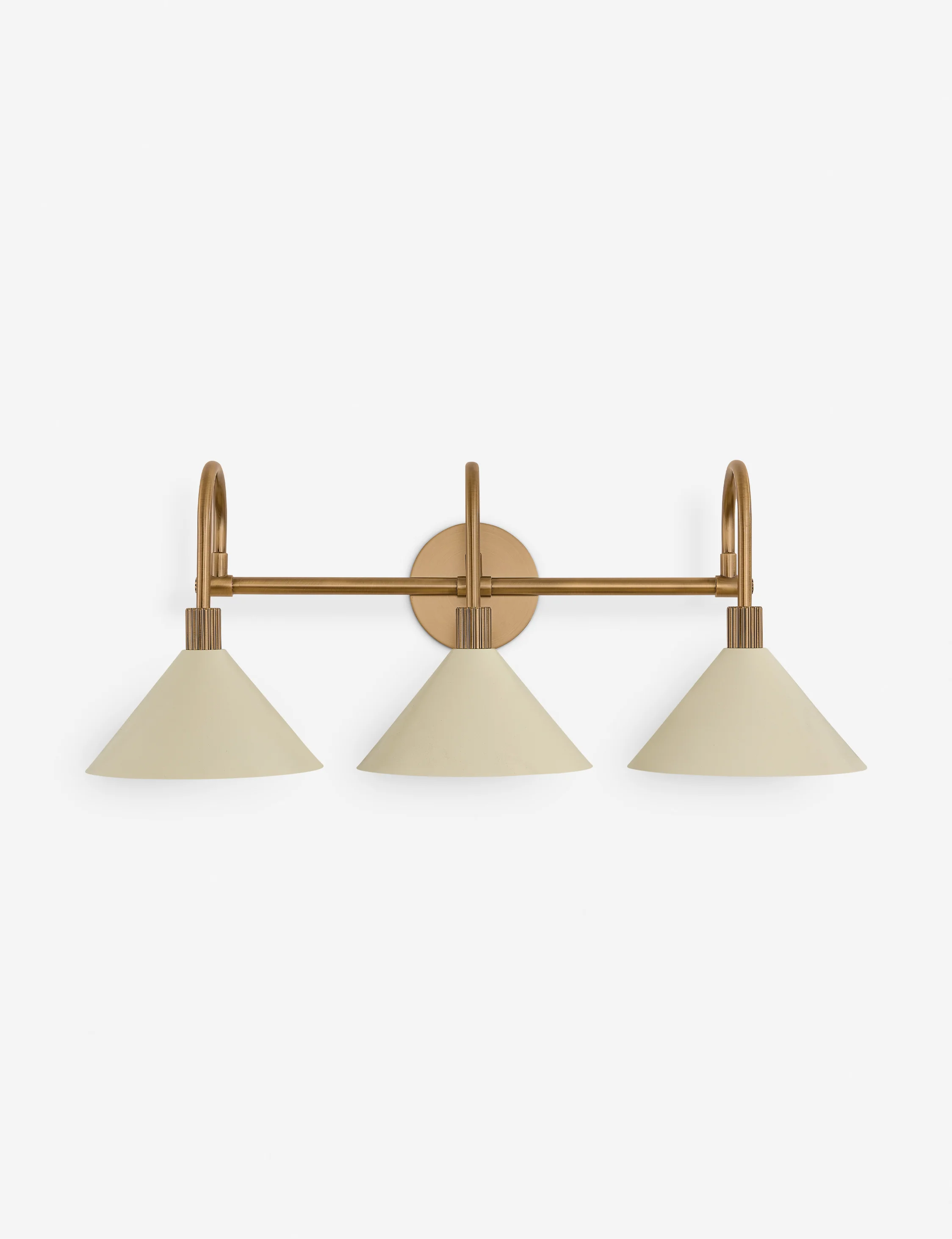 Hoplin Vanity Light - Image 10