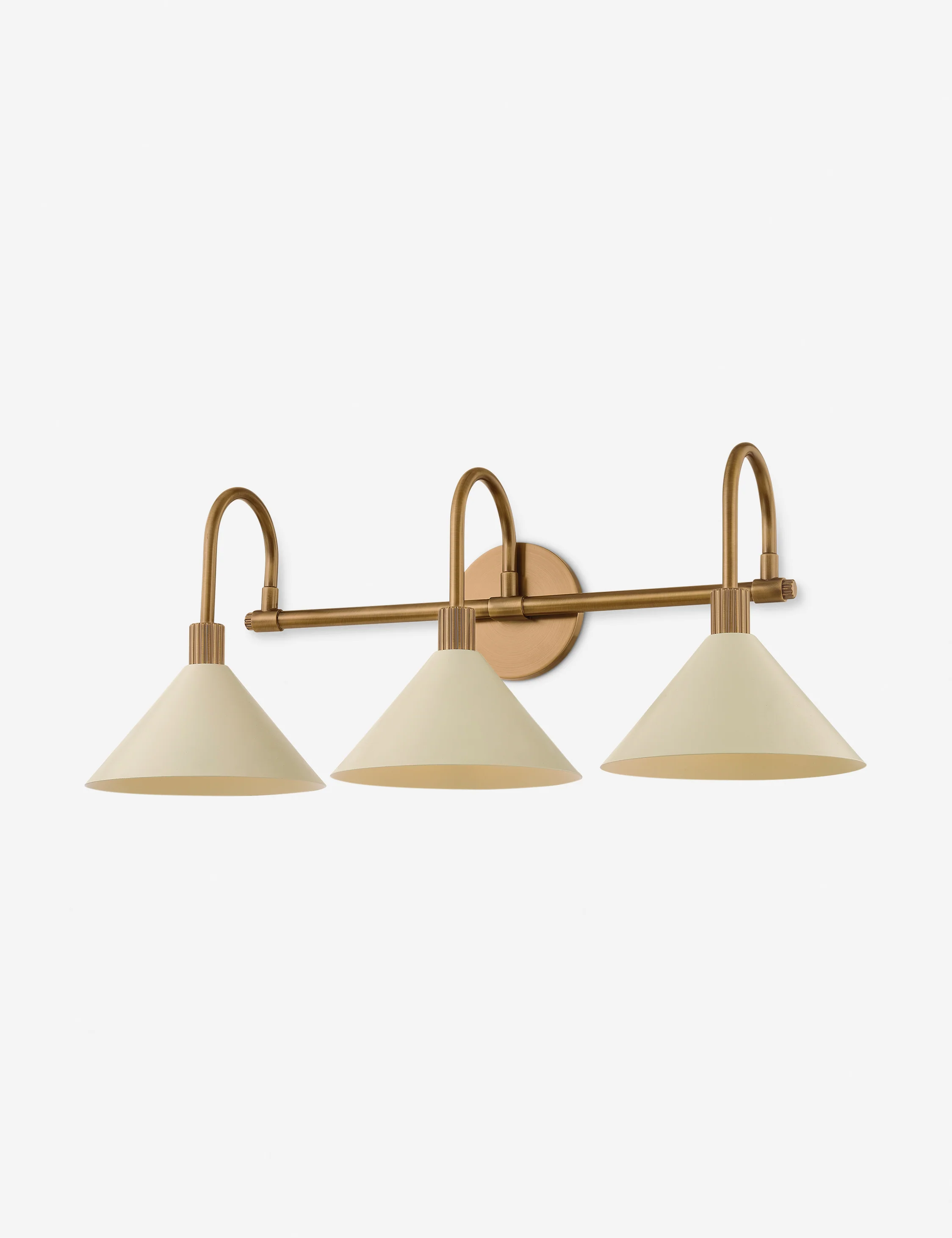 Hoplin Vanity Light - Image 11