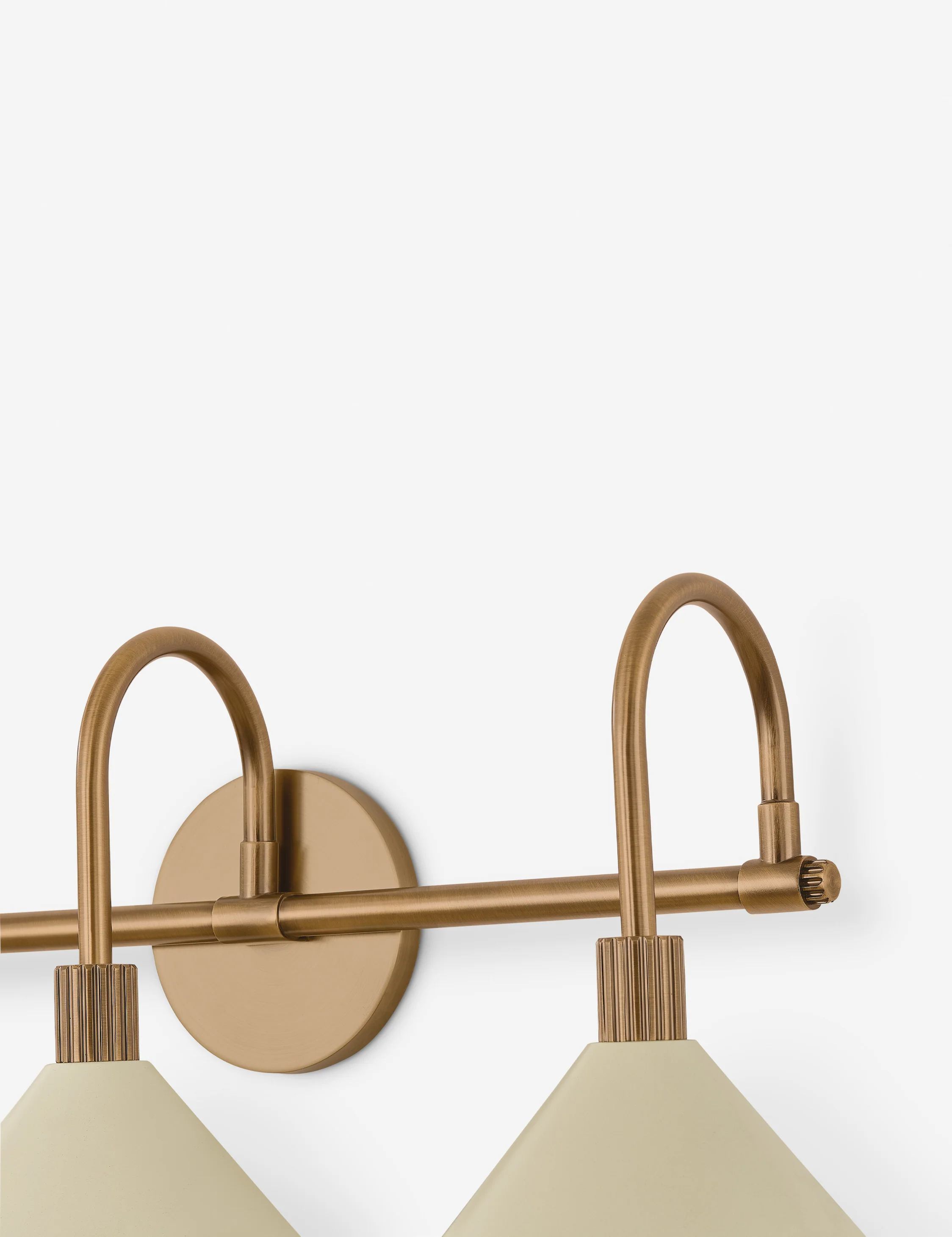 Hoplin Vanity Light - Image 12
