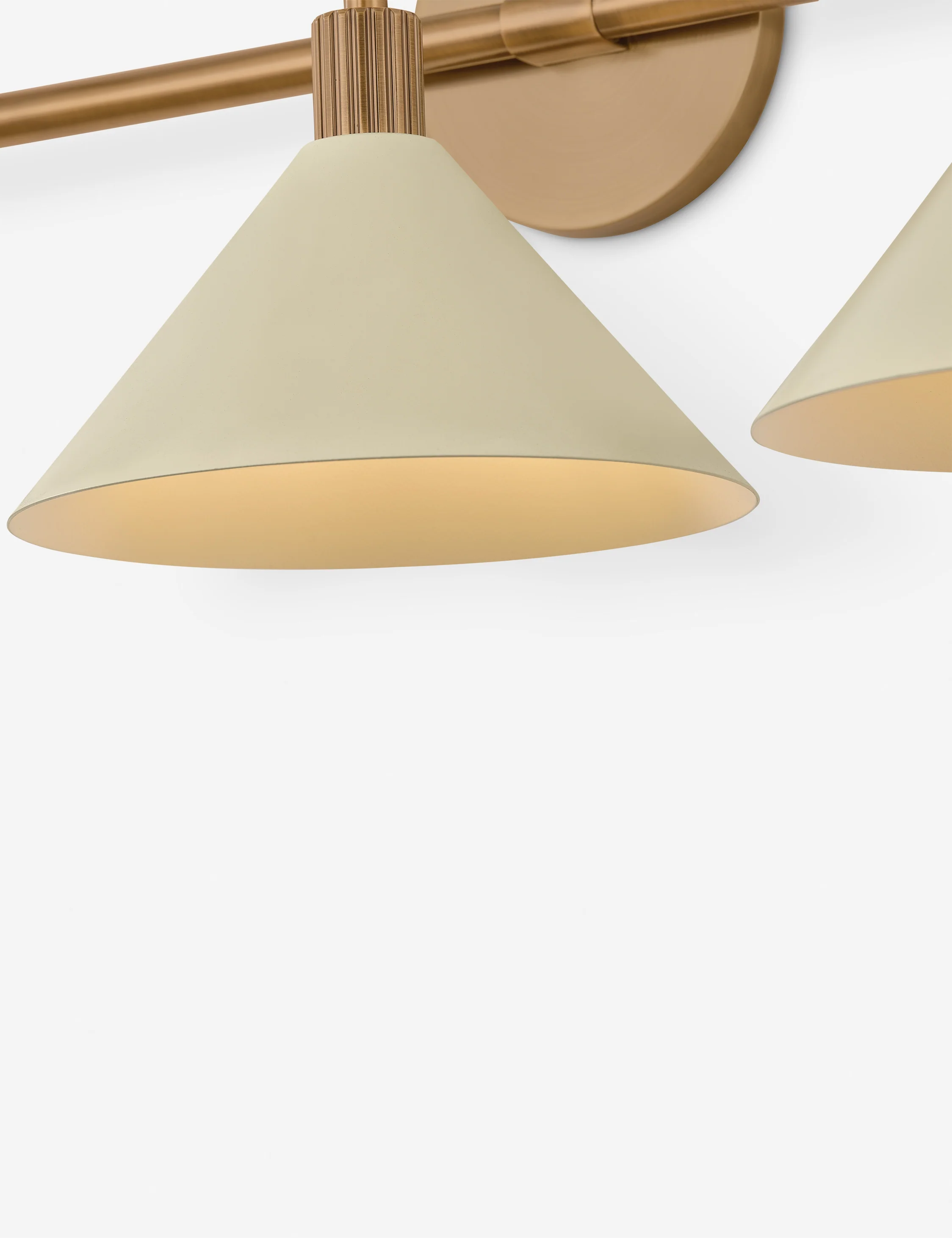Hoplin Vanity Light - Image 13