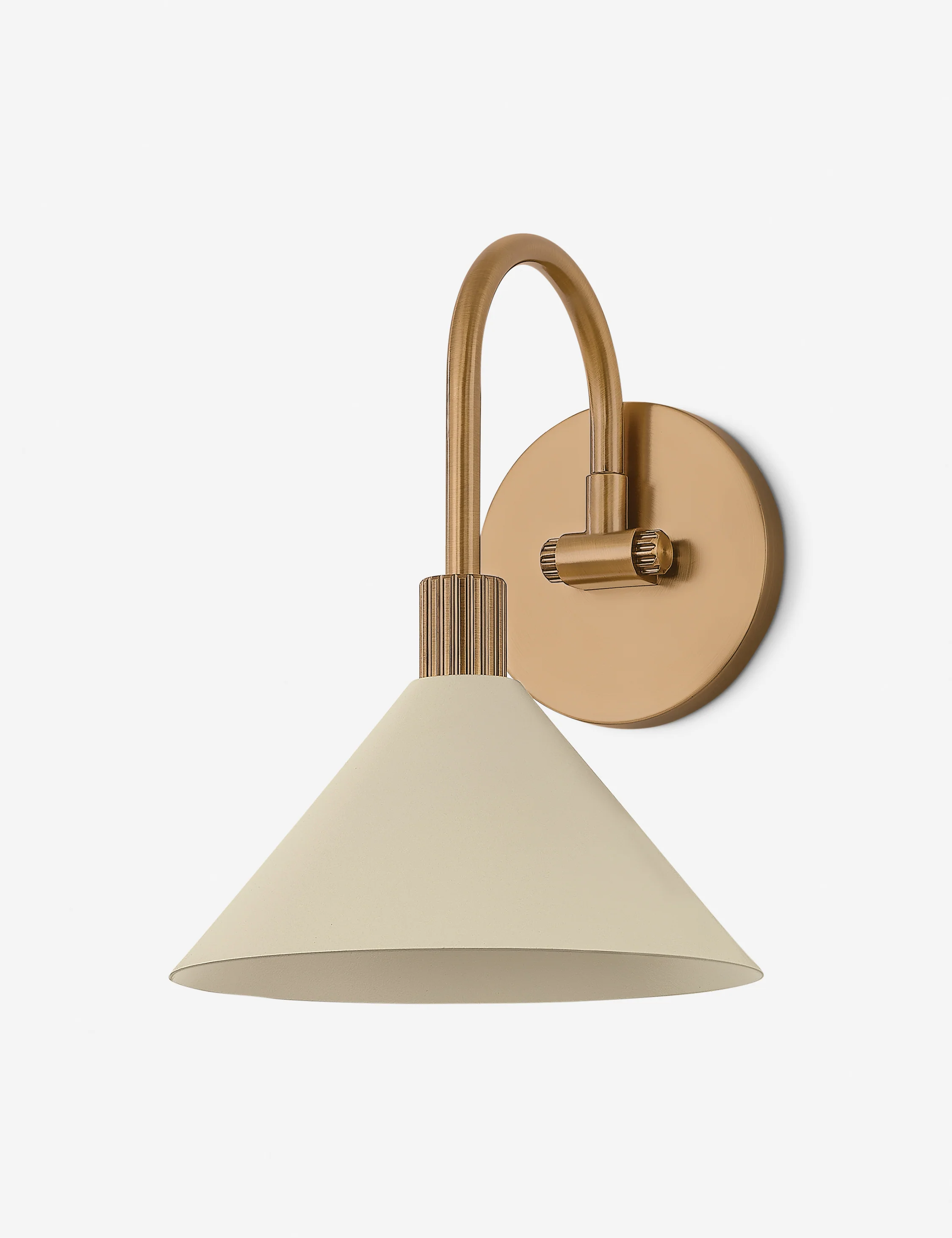 Hoplin Vanity Light - Image 2