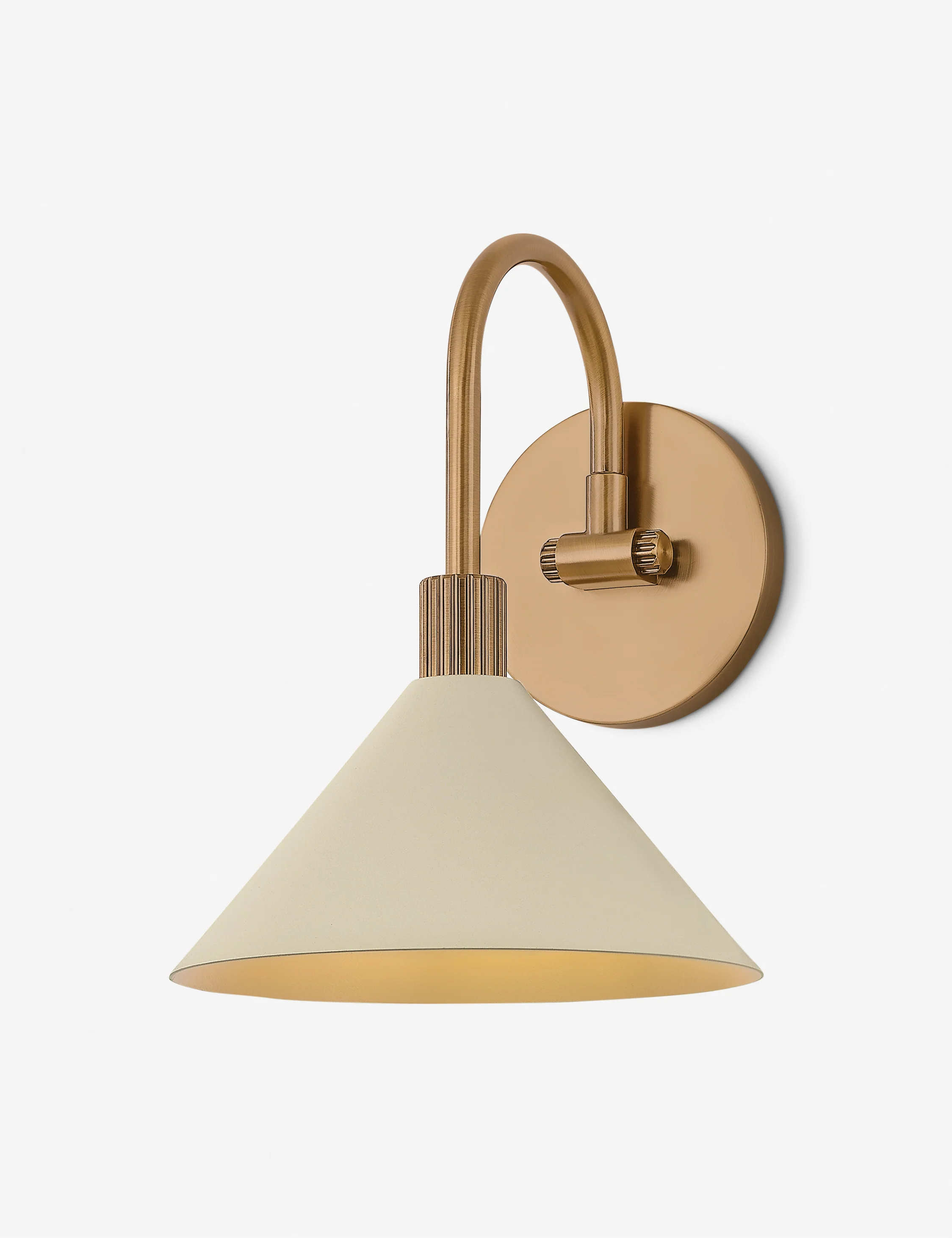 Hoplin Vanity Light - Image 3