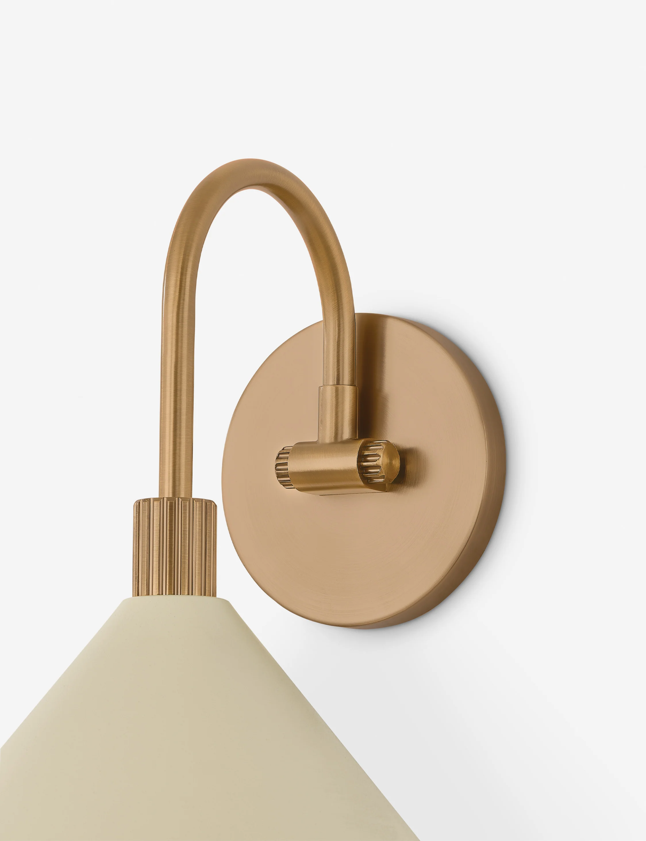 Hoplin Vanity Light - Image 4