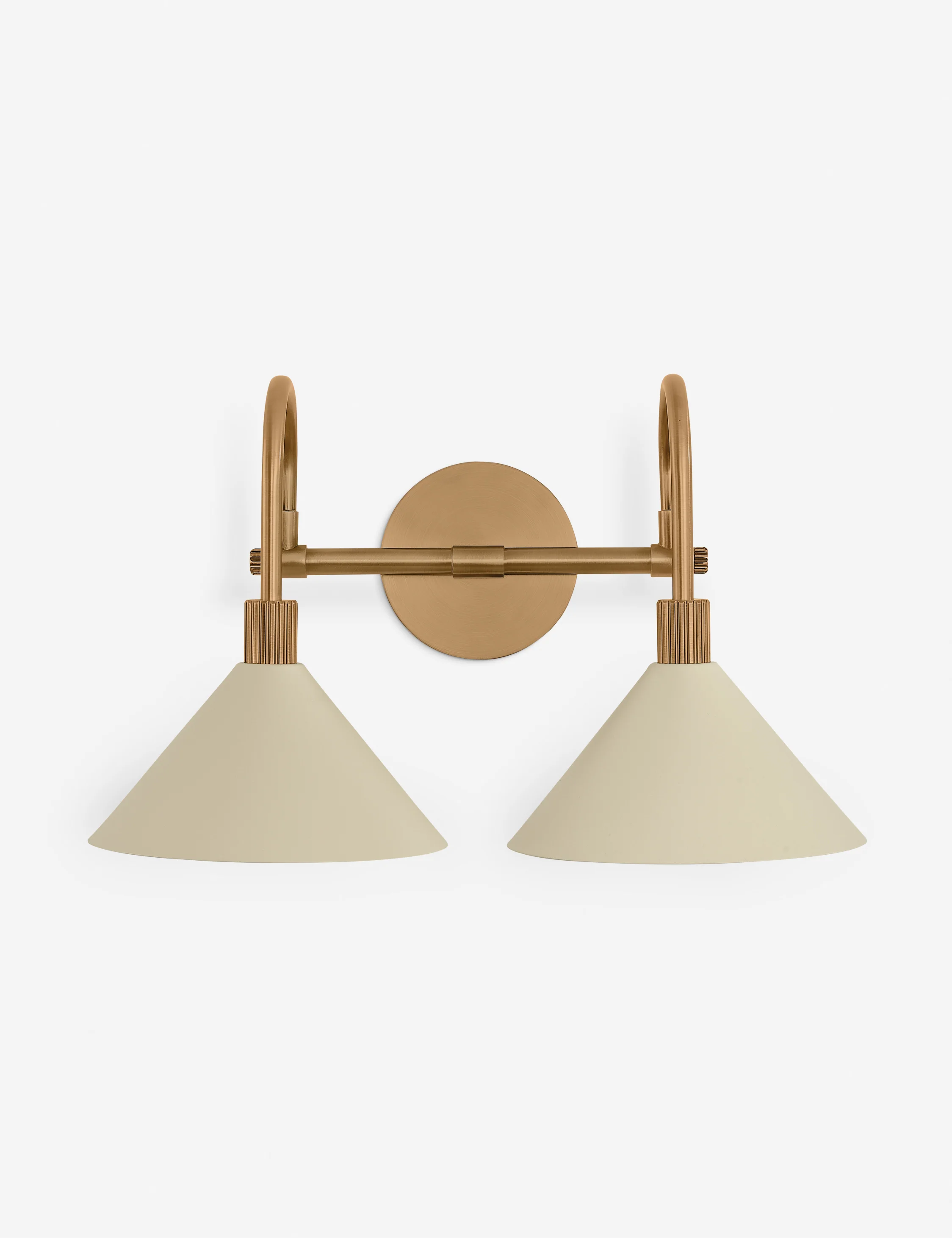 Hoplin Vanity Light - Image 5