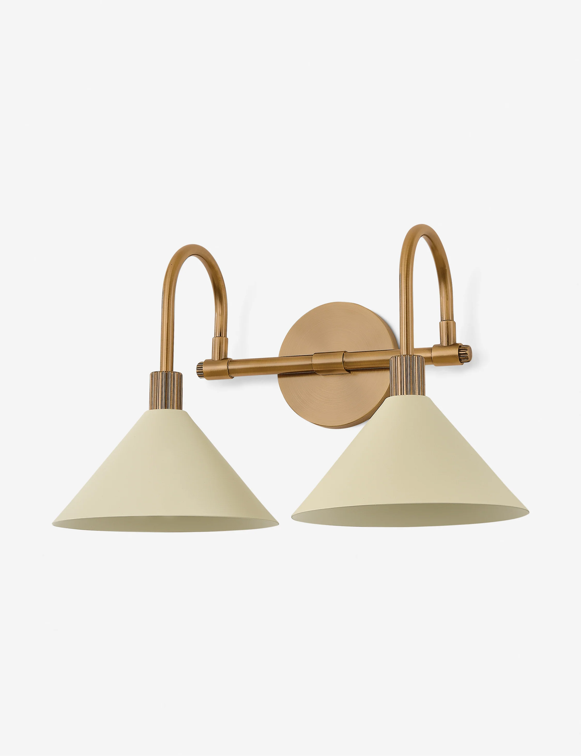Hoplin Vanity Light - Image 6