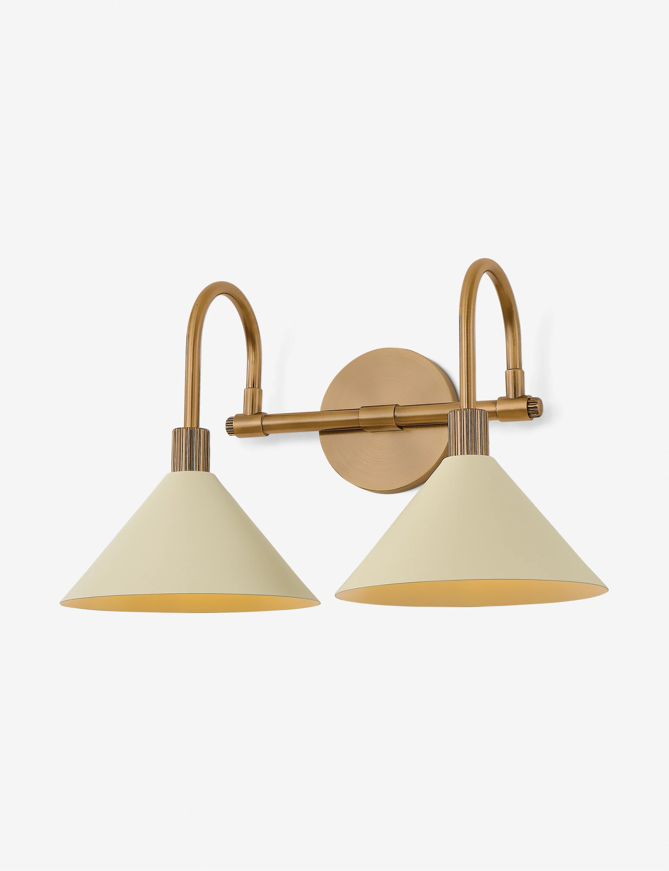 Hoplin Vanity Light - Image 7