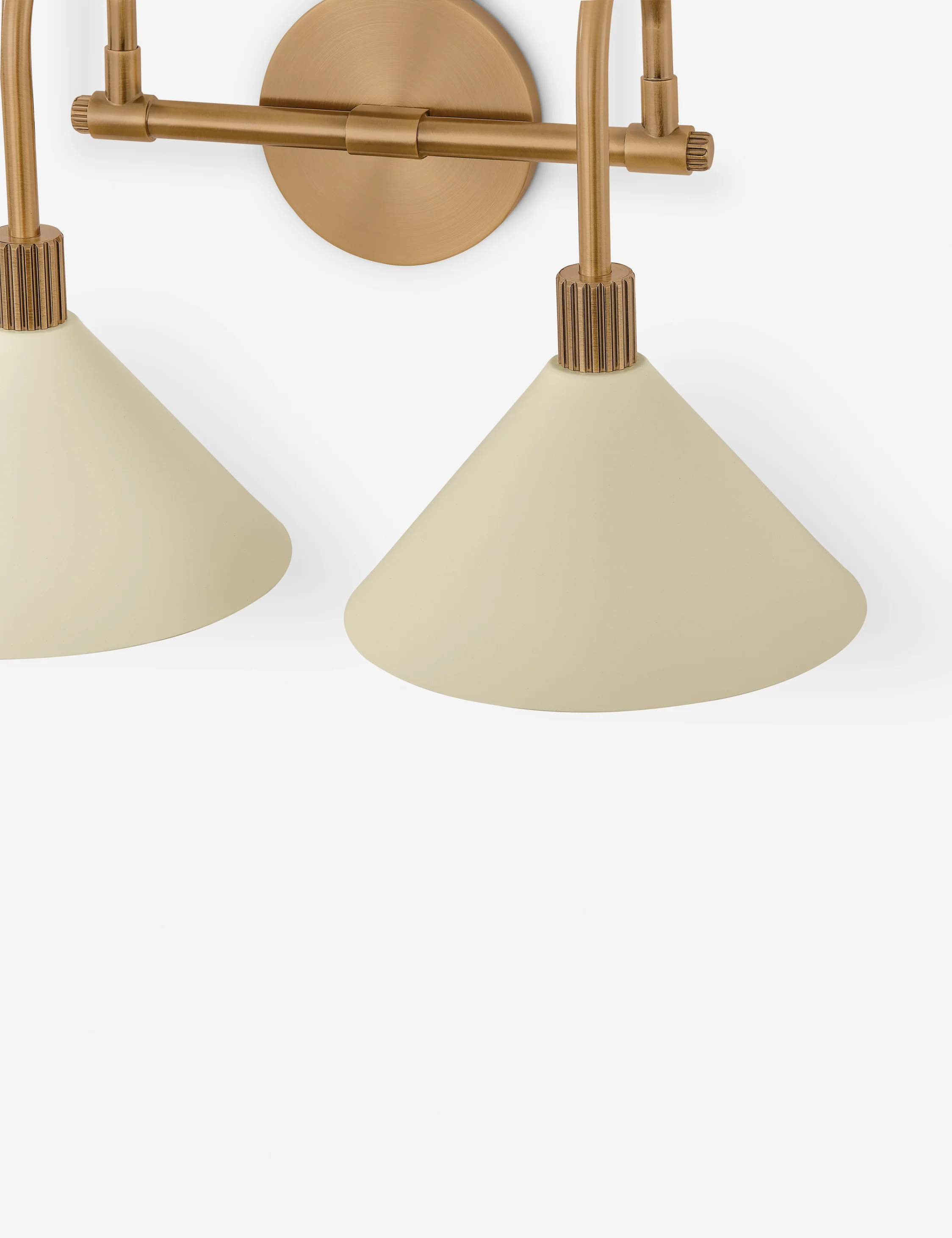 Hoplin Vanity Light - Image 8