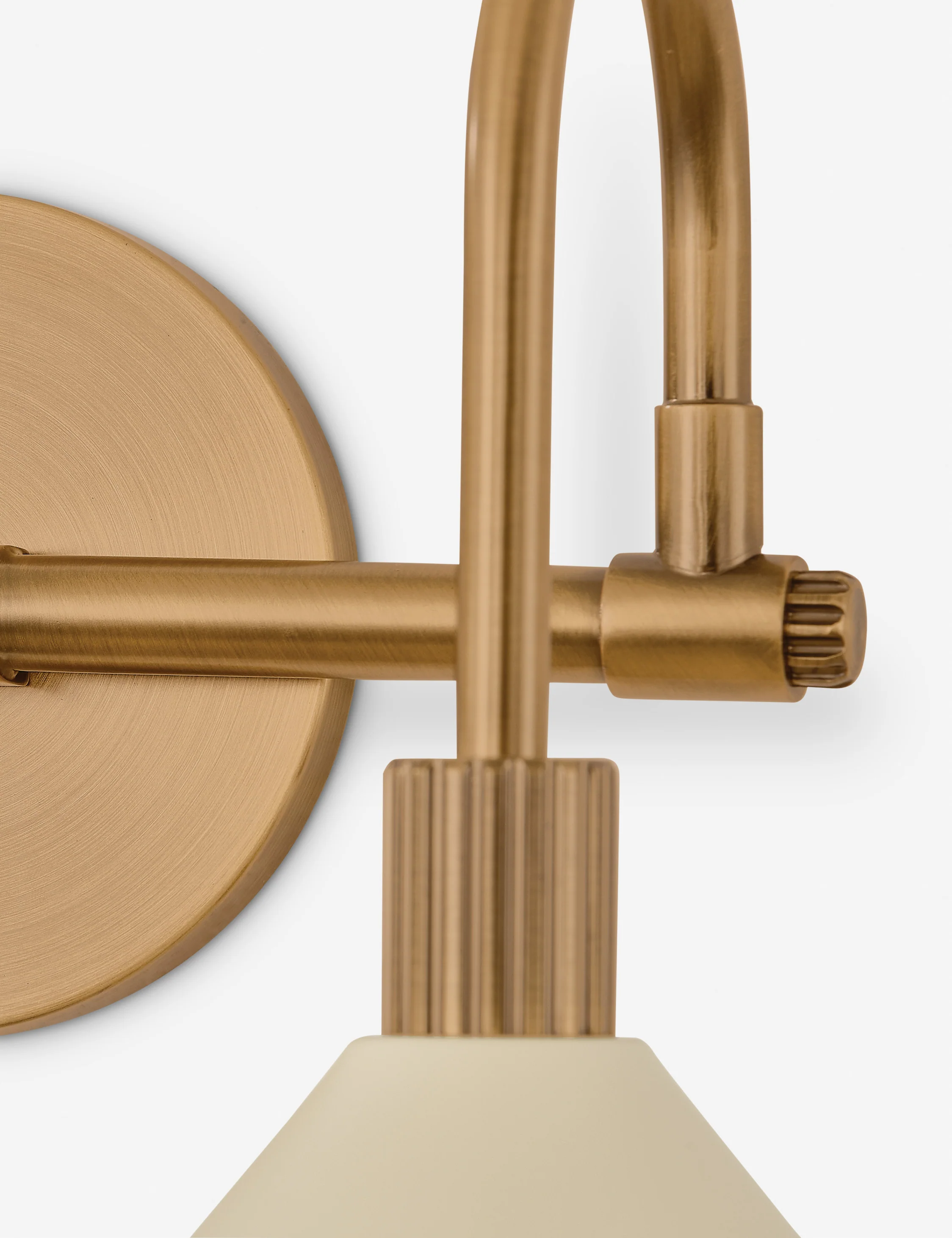 Hoplin Vanity Light - Image 9