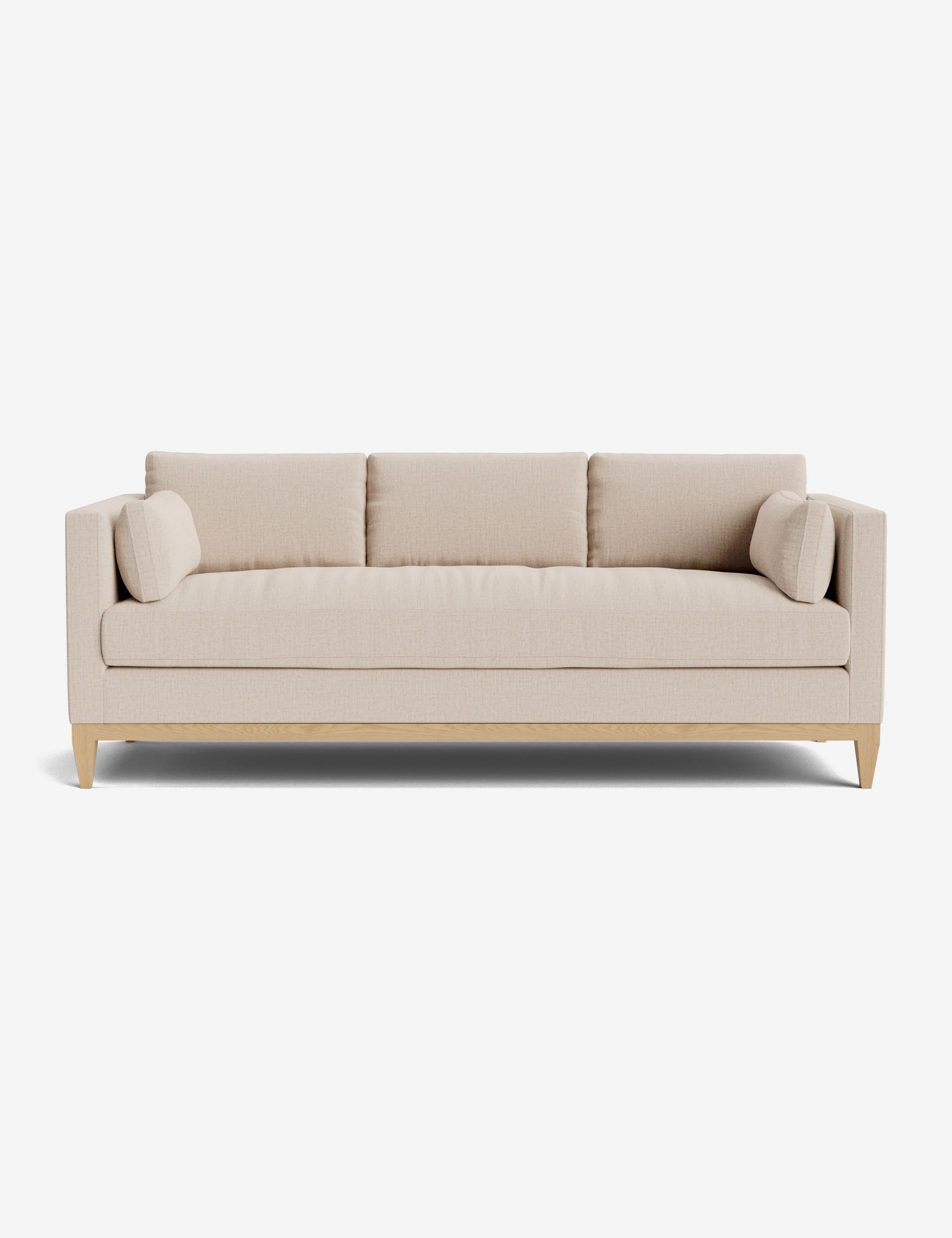 Hornsby Sofa - Image 10