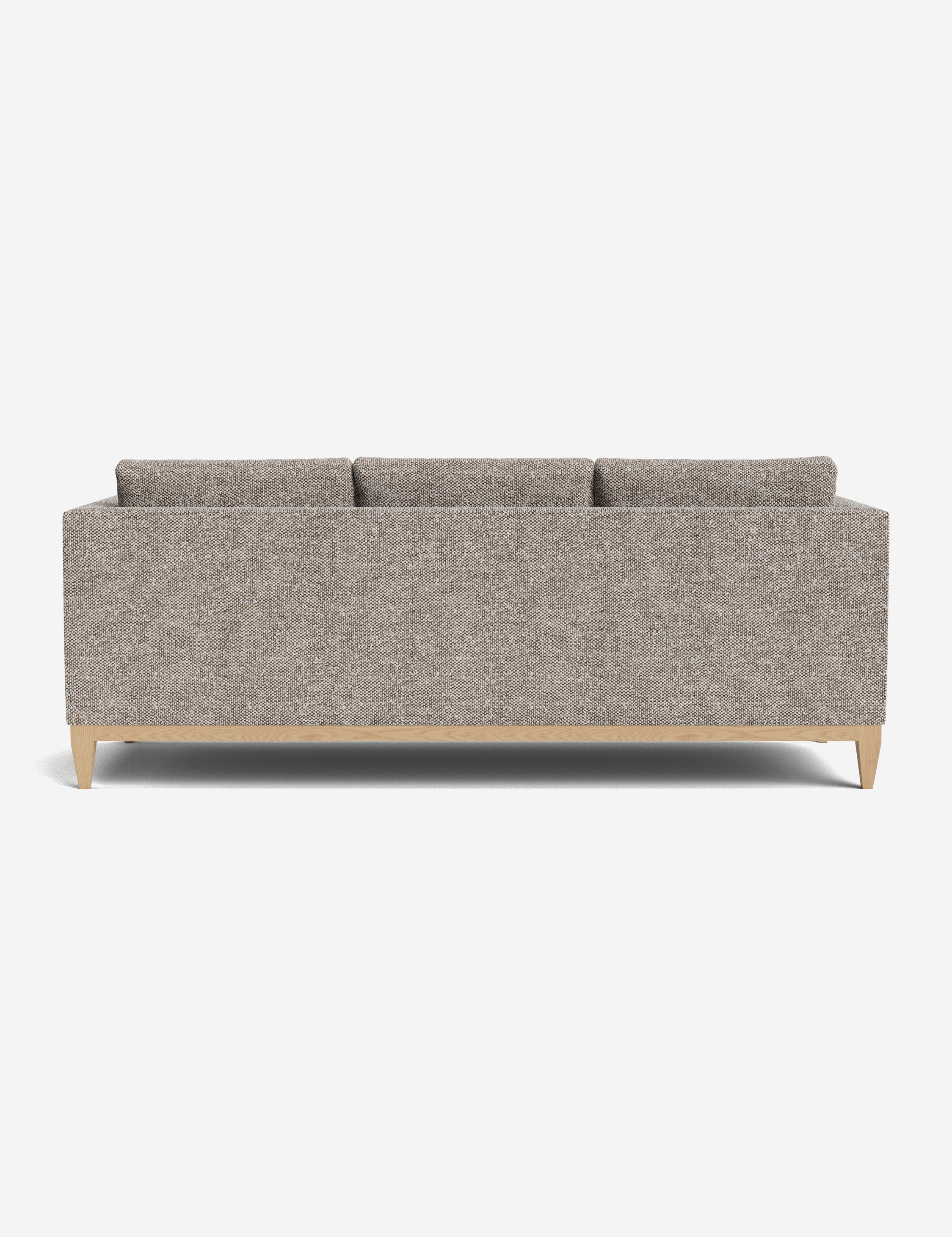 Hornsby Sofa - Image 100
