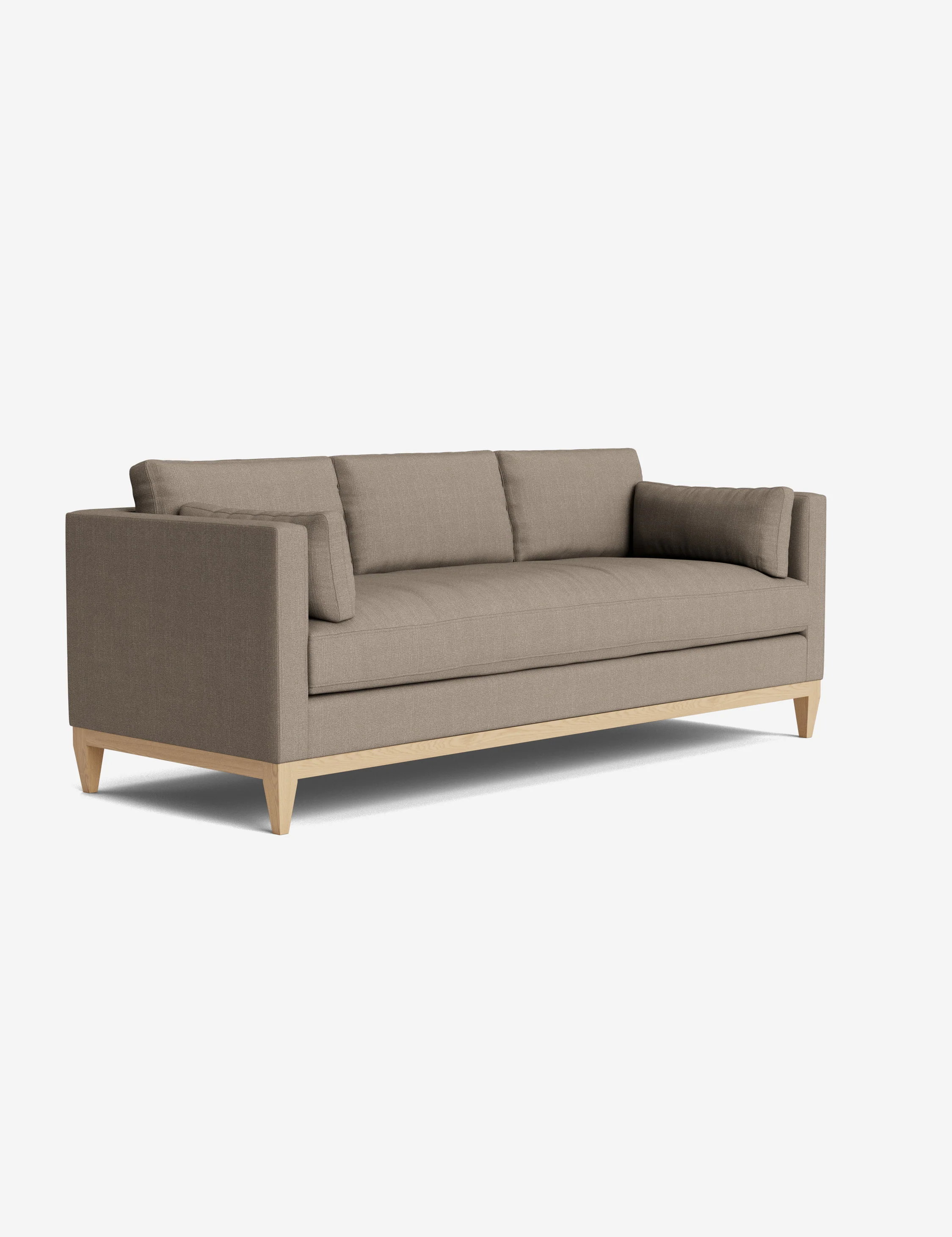 Hornsby Sofa - Image 102