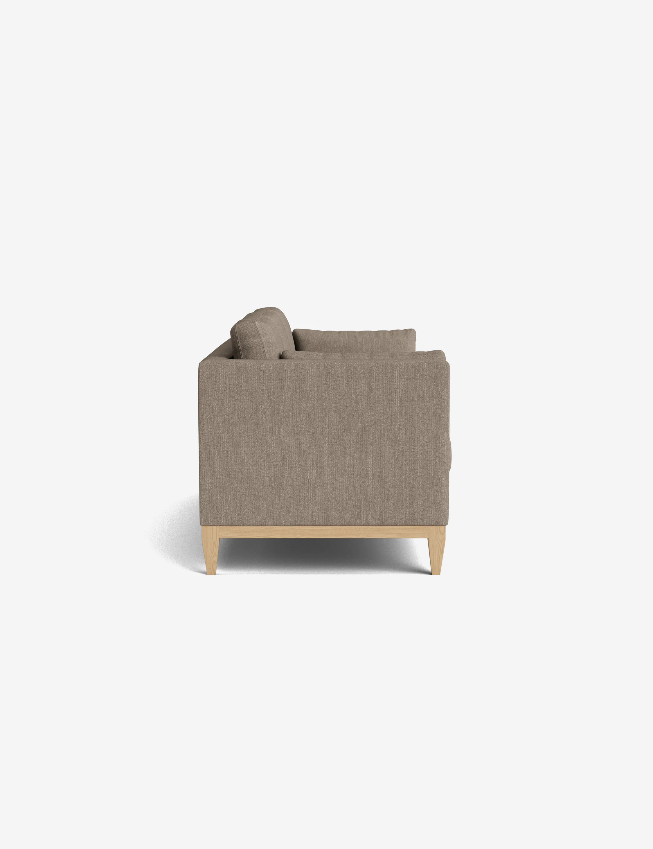 Hornsby Sofa - Image 103