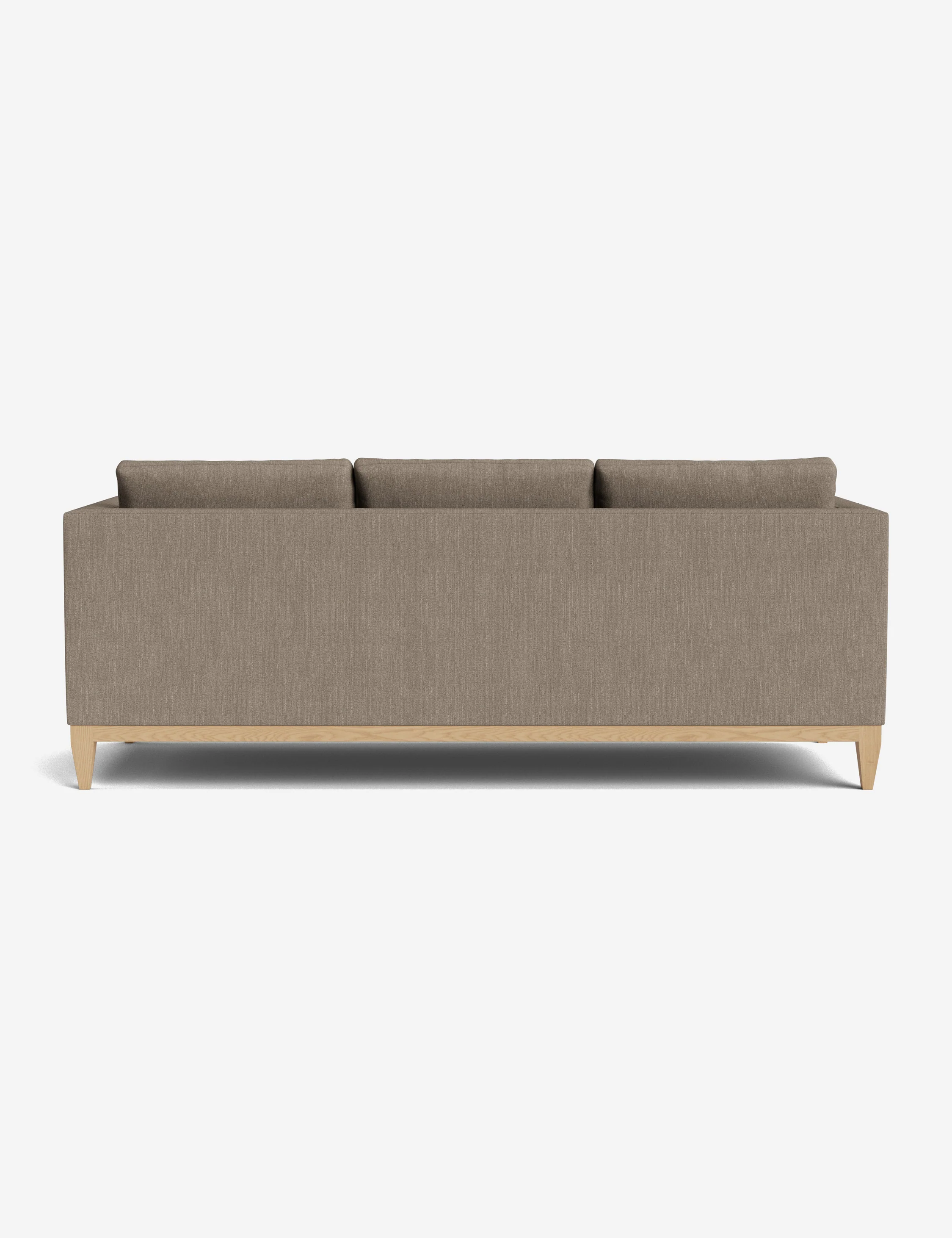 Hornsby Sofa - Image 104