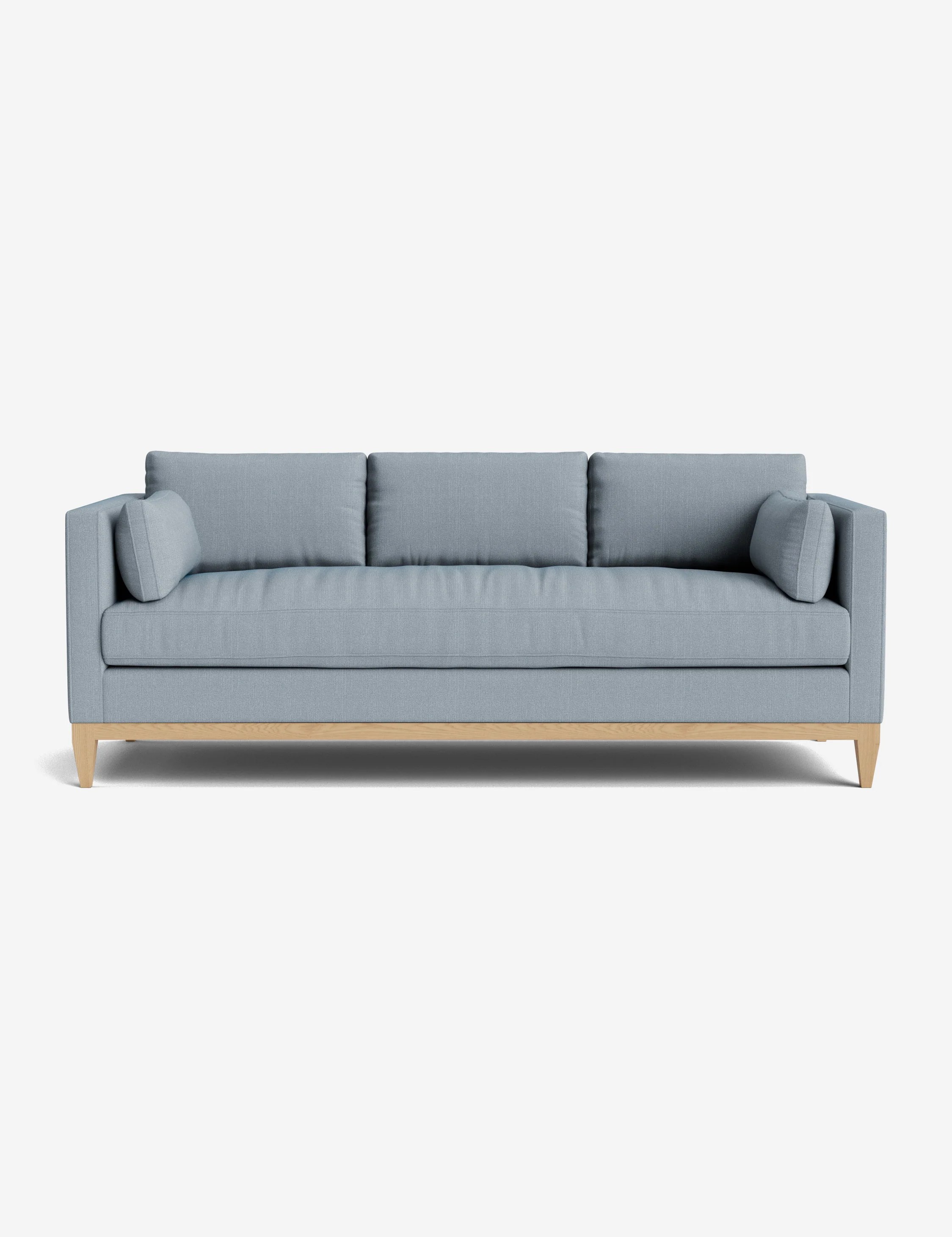 Hornsby Sofa - Image 105