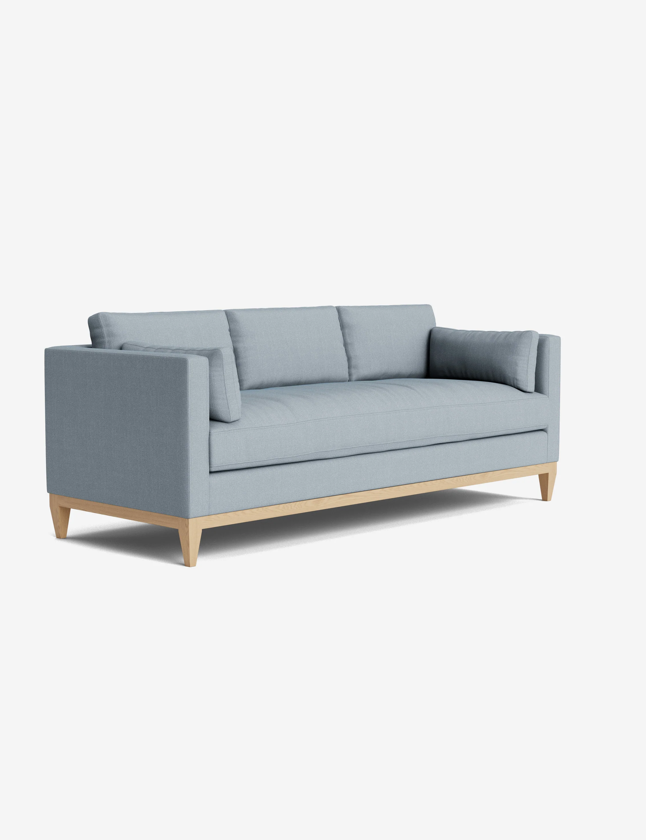 Hornsby Sofa - Image 106