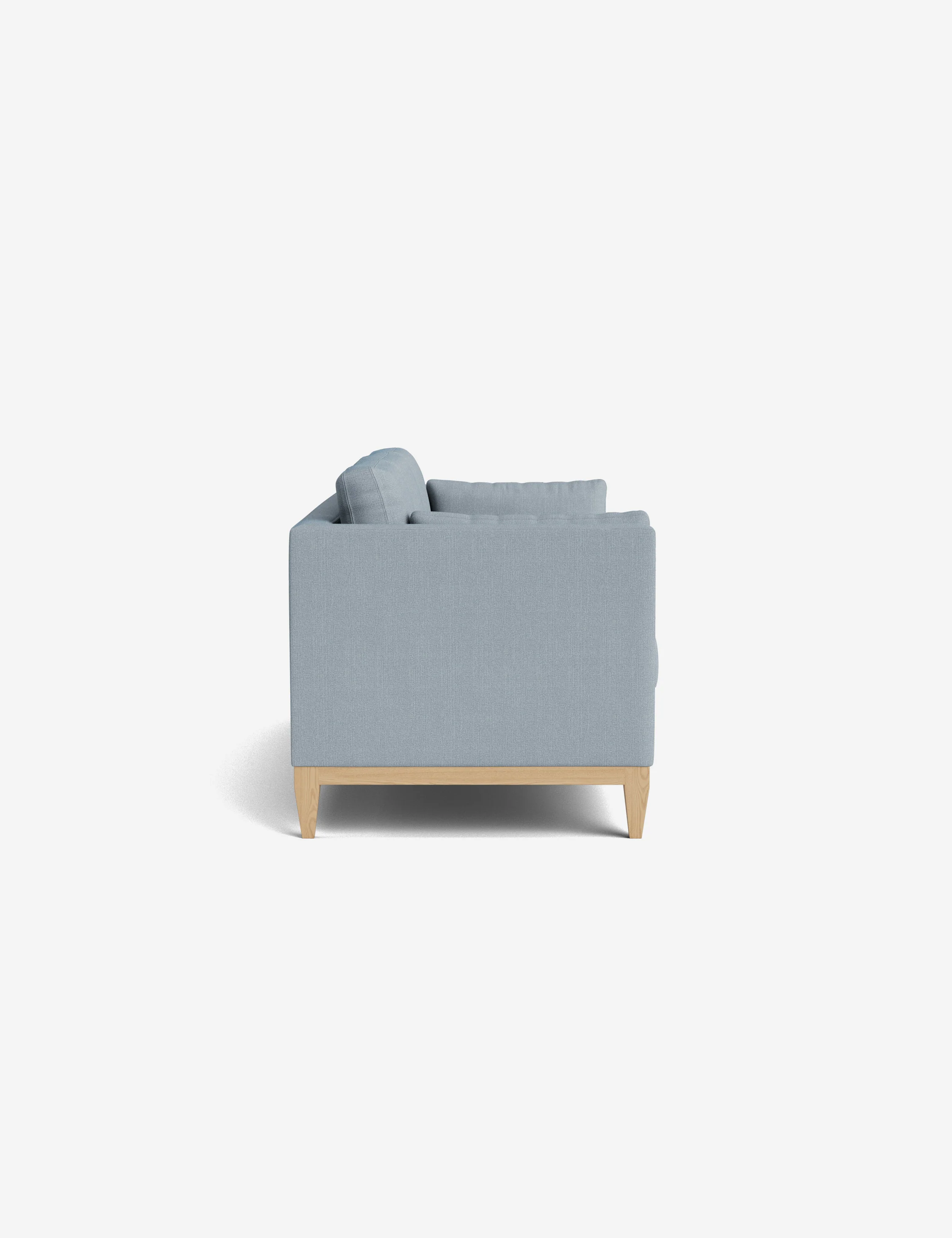 Hornsby Sofa - Image 107