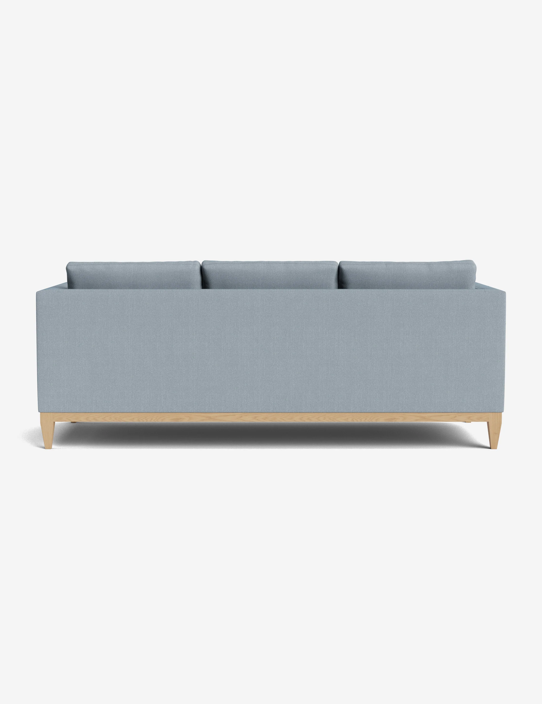 Hornsby Sofa - Image 108